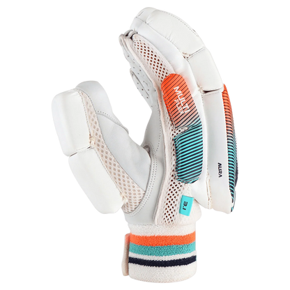 Kookaburra Aura 3.1 Batting Gloves