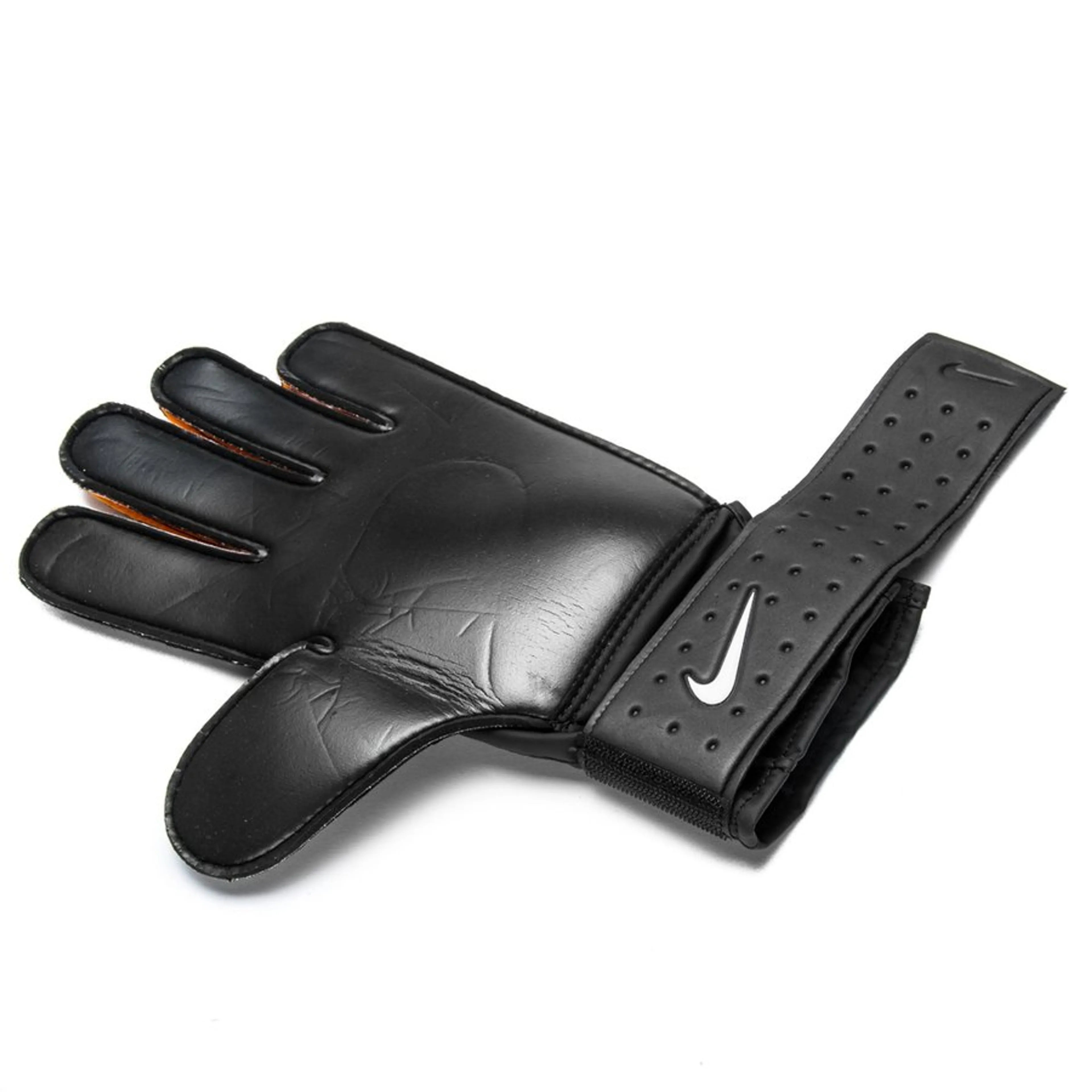 Nike GK Match Goalkeeper Gloves