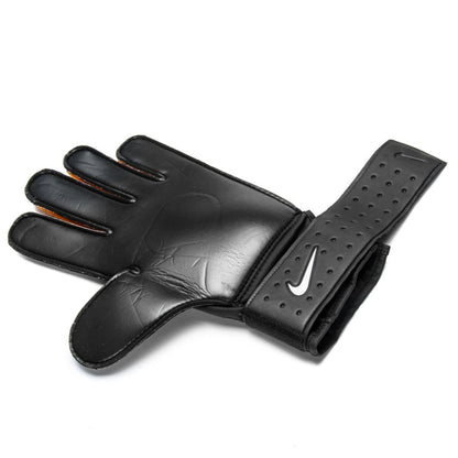 Nike GK Match Goalkeeper Gloves