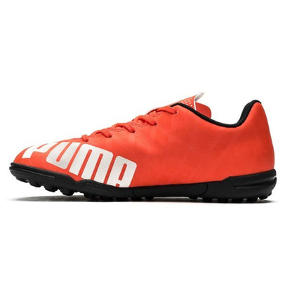 Puma evoSPEED 5.4 TT Kids