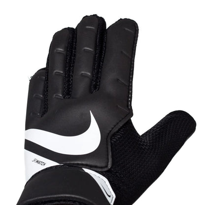 Nike GK Match Youth Goalkeeper Gloves