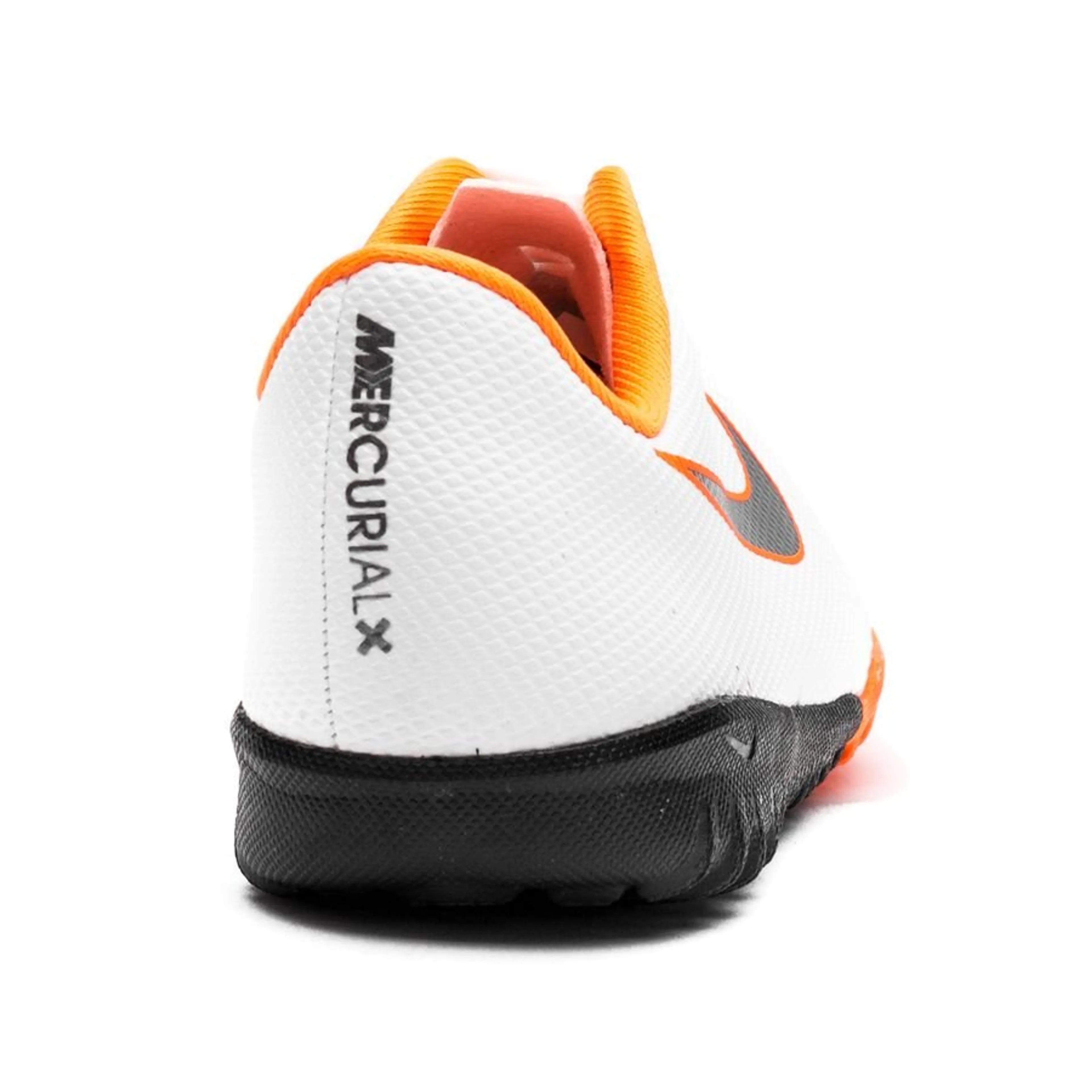 Nike Kids VAPORX 12 ACADEMY PS TF
