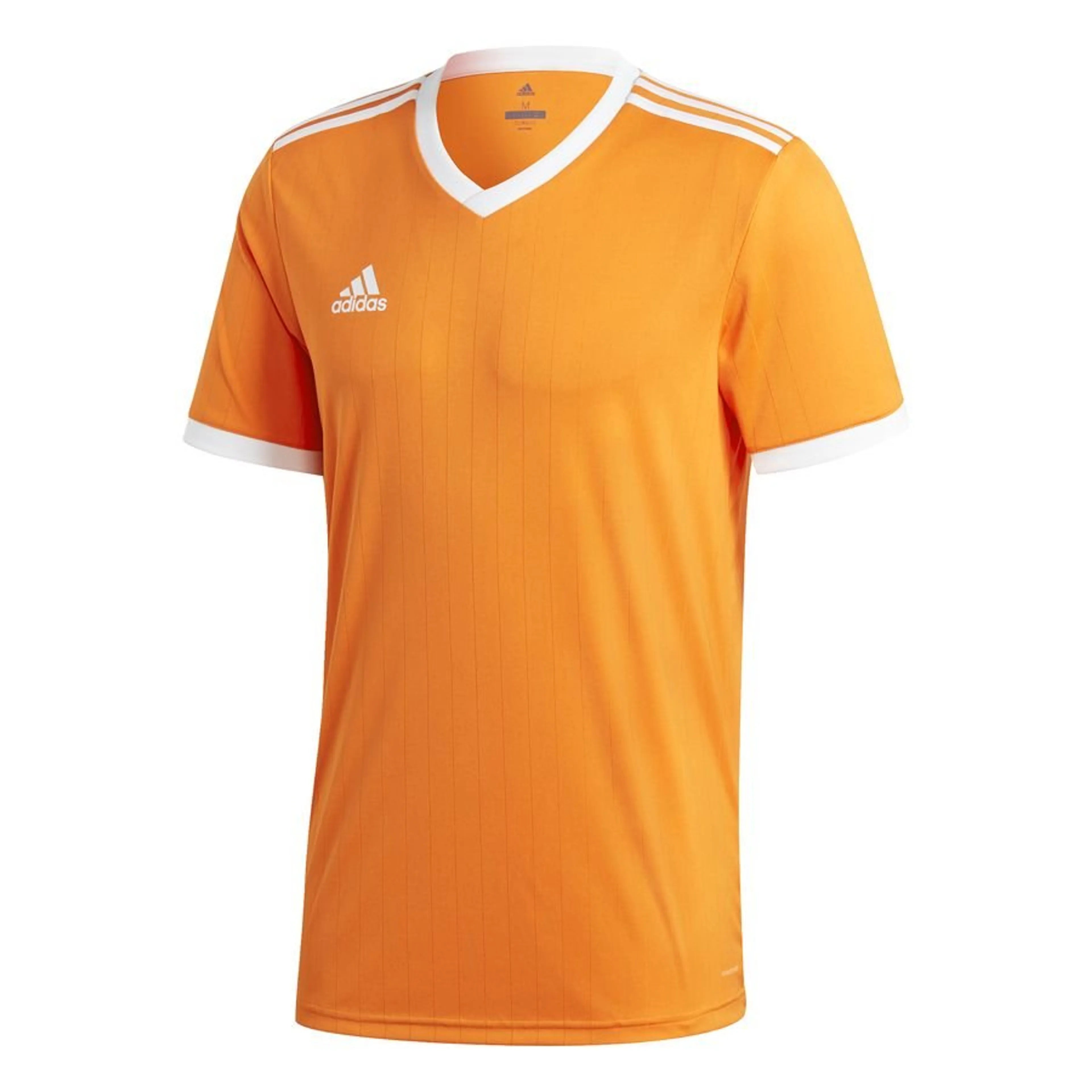 Adidas Tabela 18 Jersey