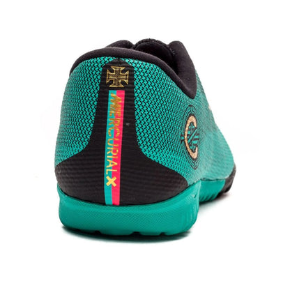 Nike VaporX 12 Academy CR7 TF