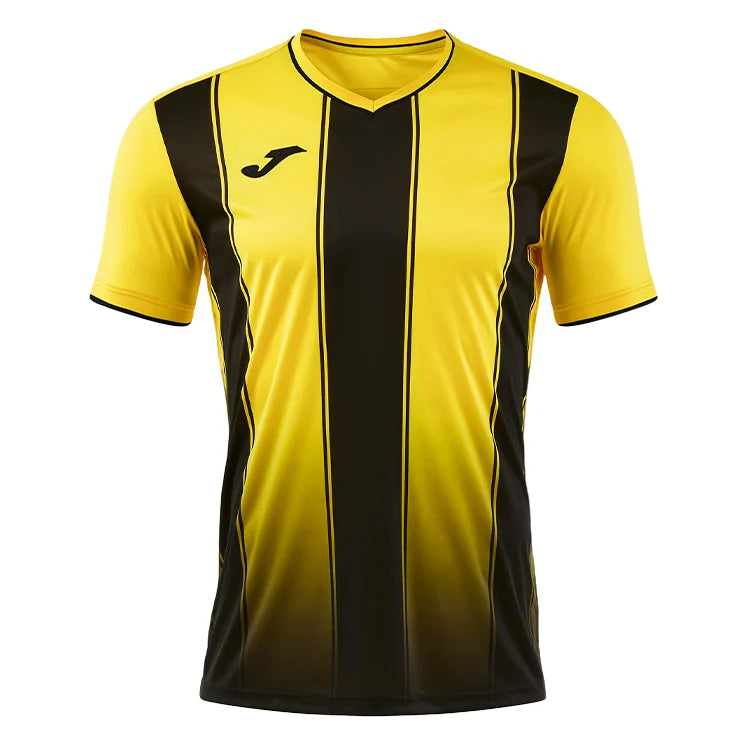 Joma Tiger VIII Shirt