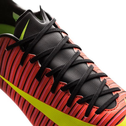 Nike Mercurial Victory VI FG Football Boots