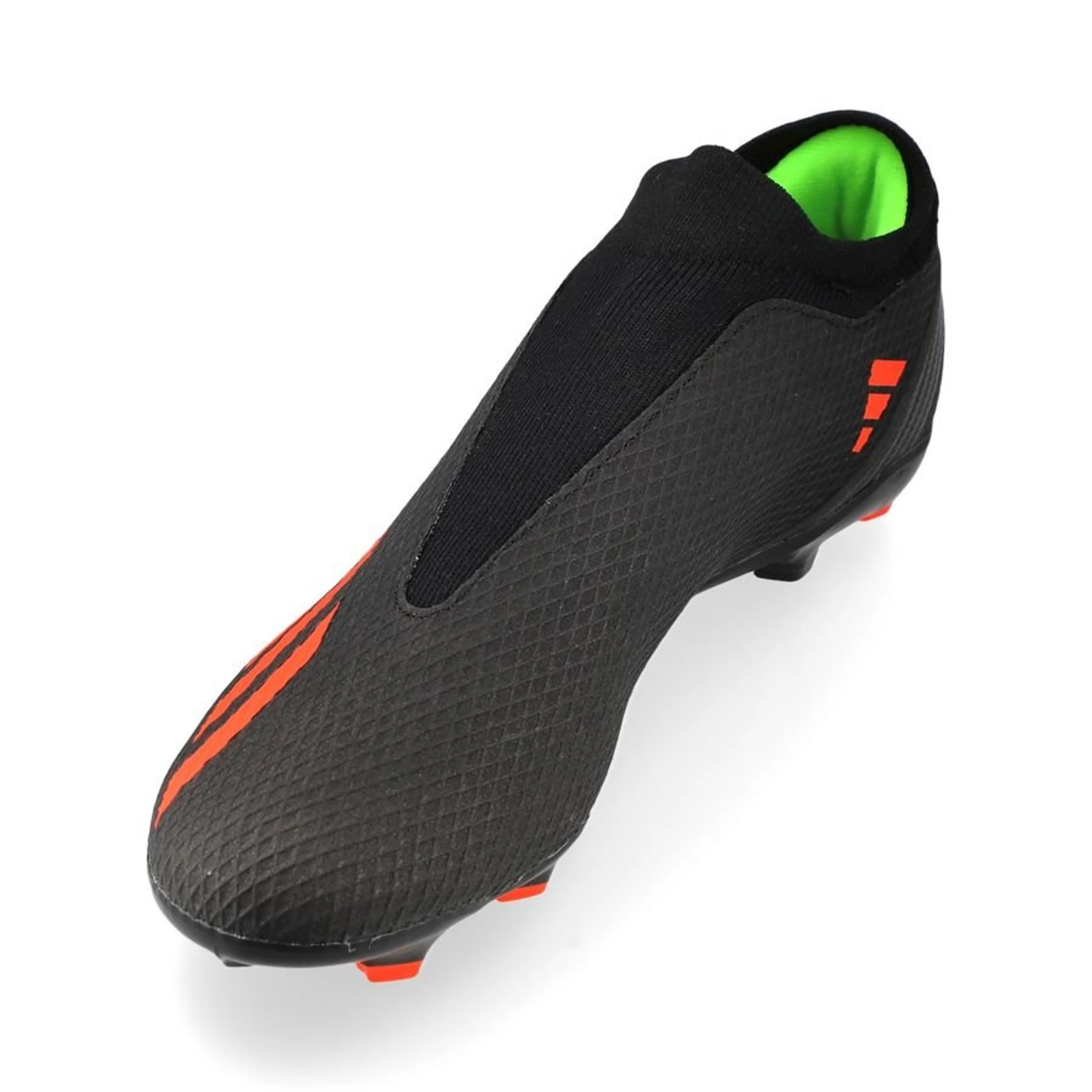 Adidas X SpeedPortal.3LL CBlack