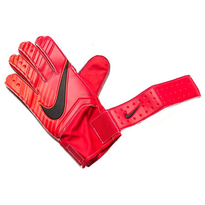 Nike GK Match Goalkeeper Gloves