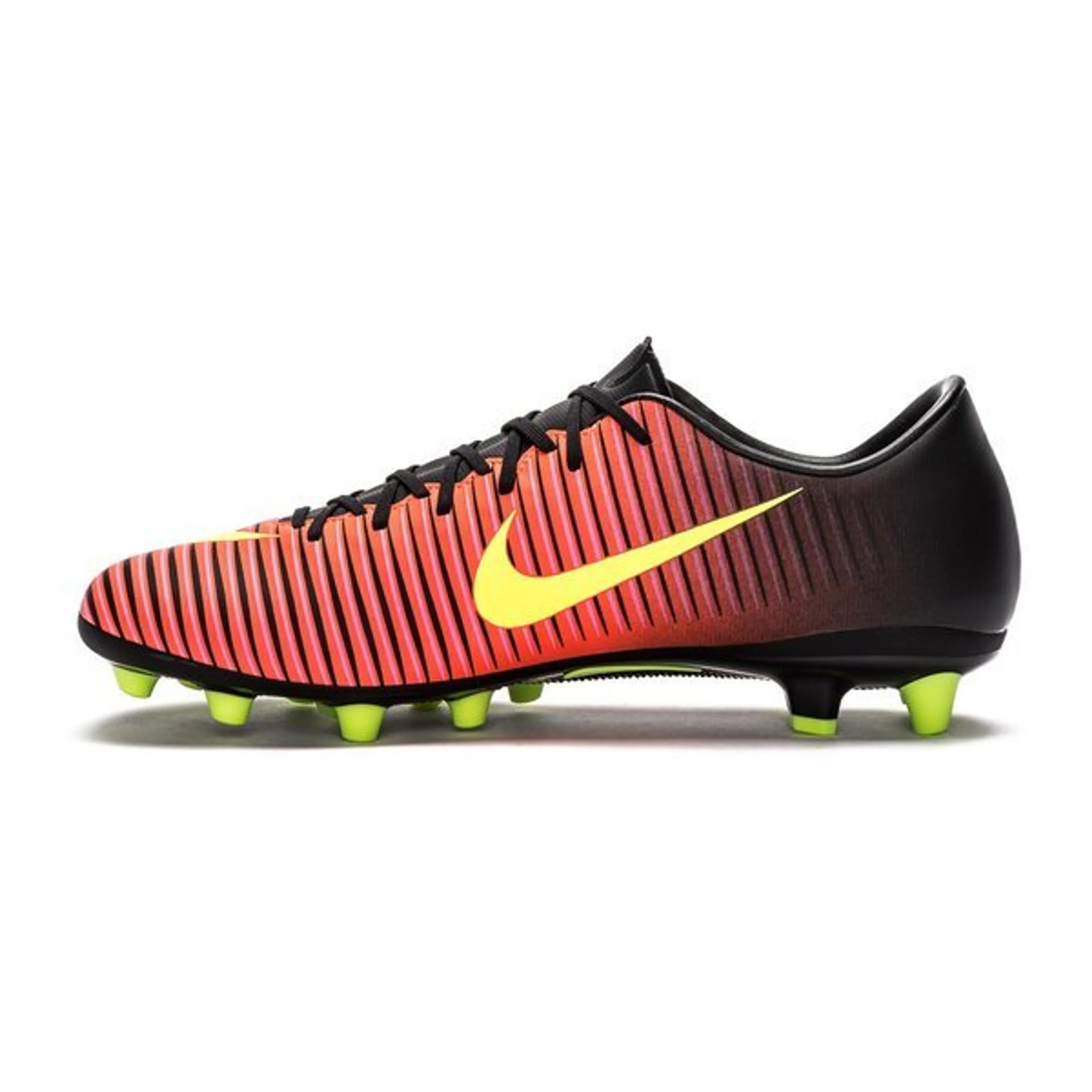 Nike Mercurial Victory VI FG Football Boots