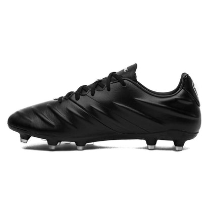 Puma King Pro 21 FG Football Boots