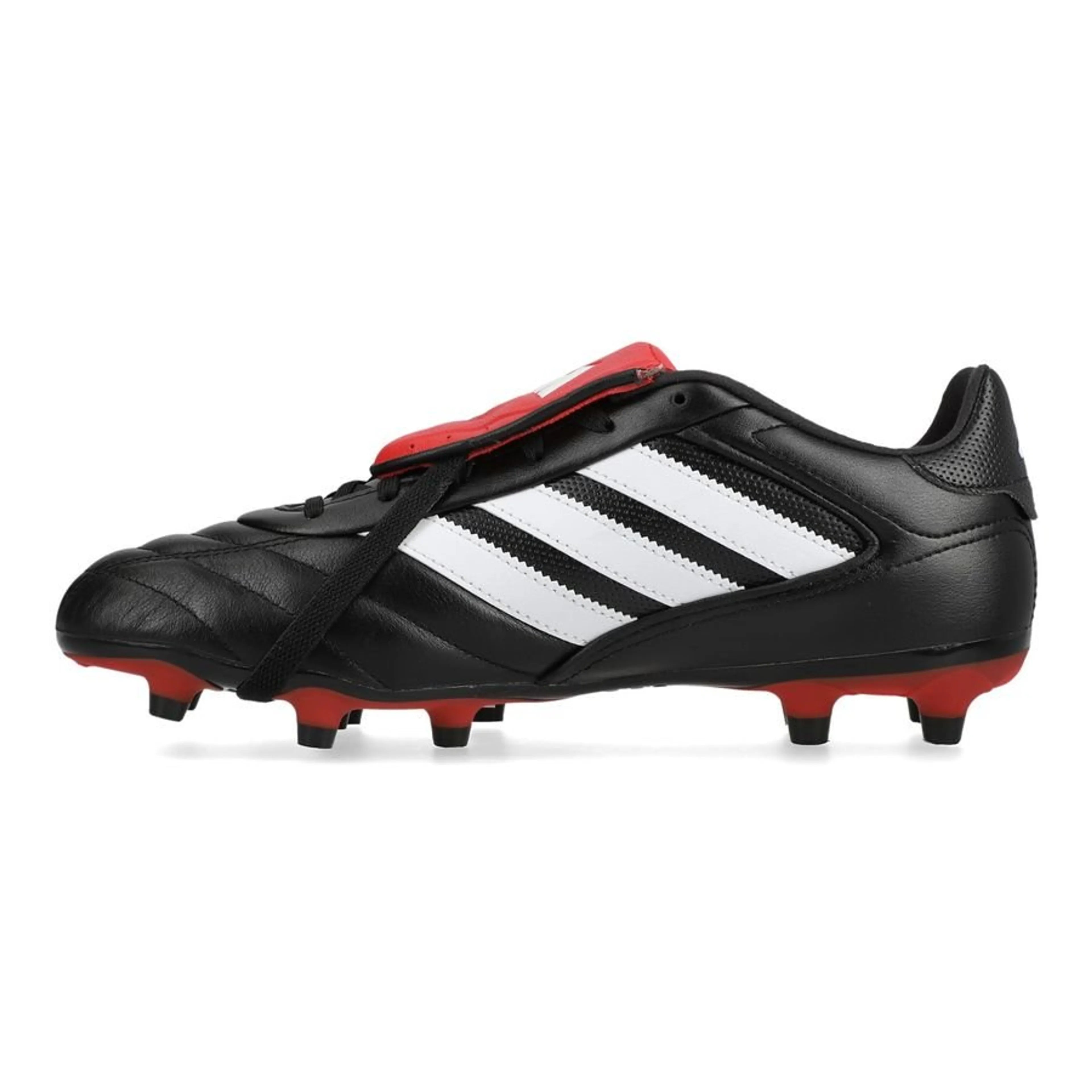 Adidas Copa Gloro II FG Football Boots