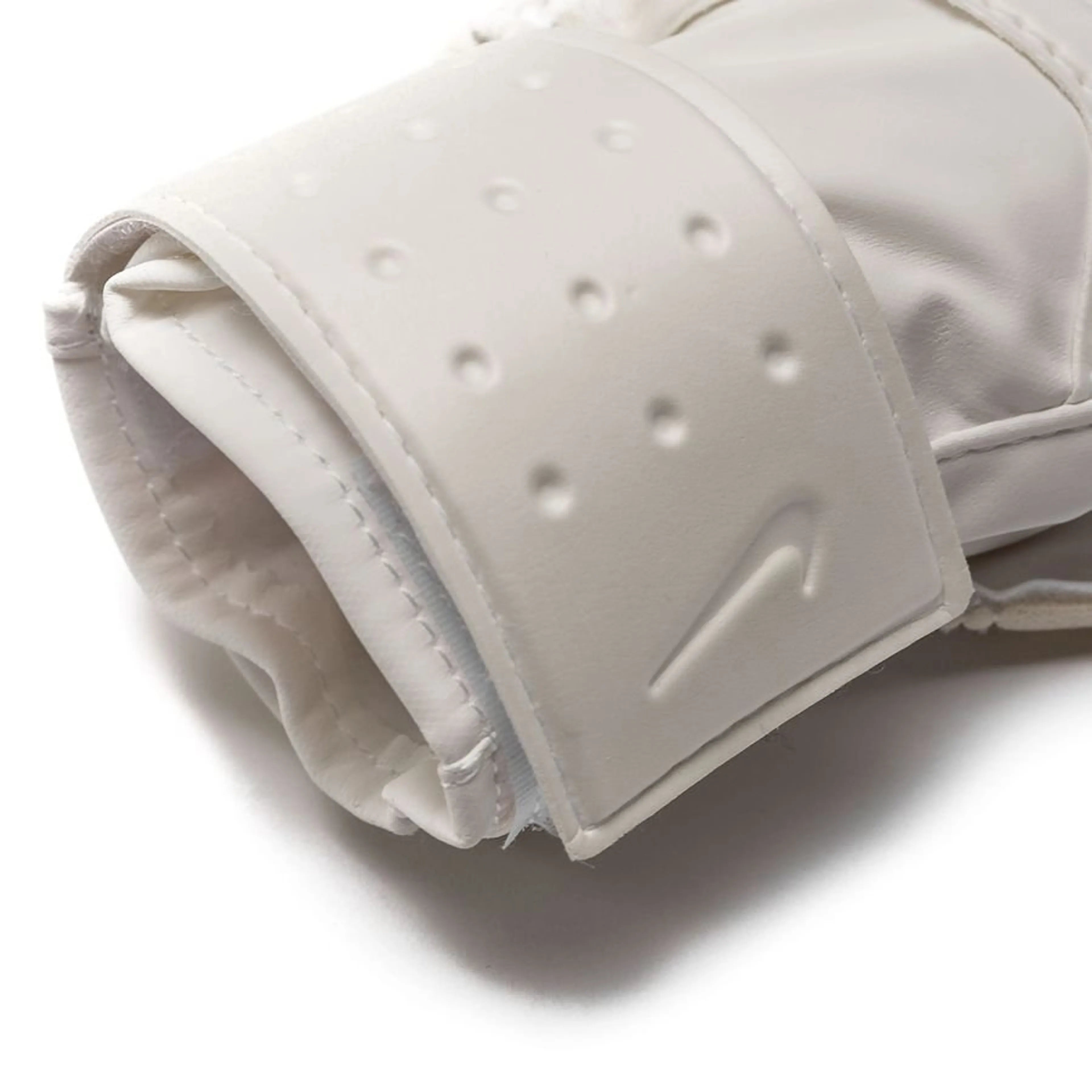 Nike GK Match Goalkeeper Gloves