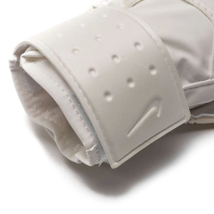 Nike GK Match Goalkeeper Gloves