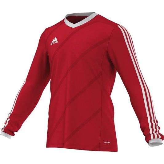 Adidas Tabela 14 Jersey