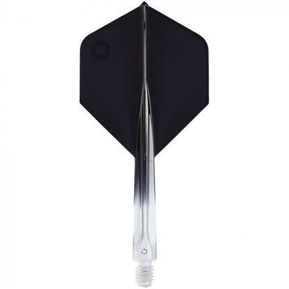 Unicorn Forge Two-Tone All in One Flight