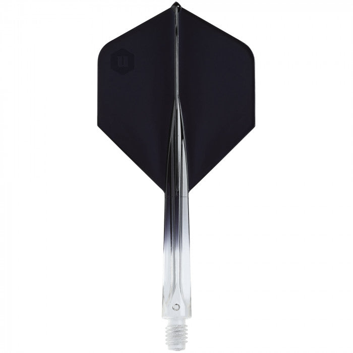 Unicorn Forge Two-Tone All in One Flight