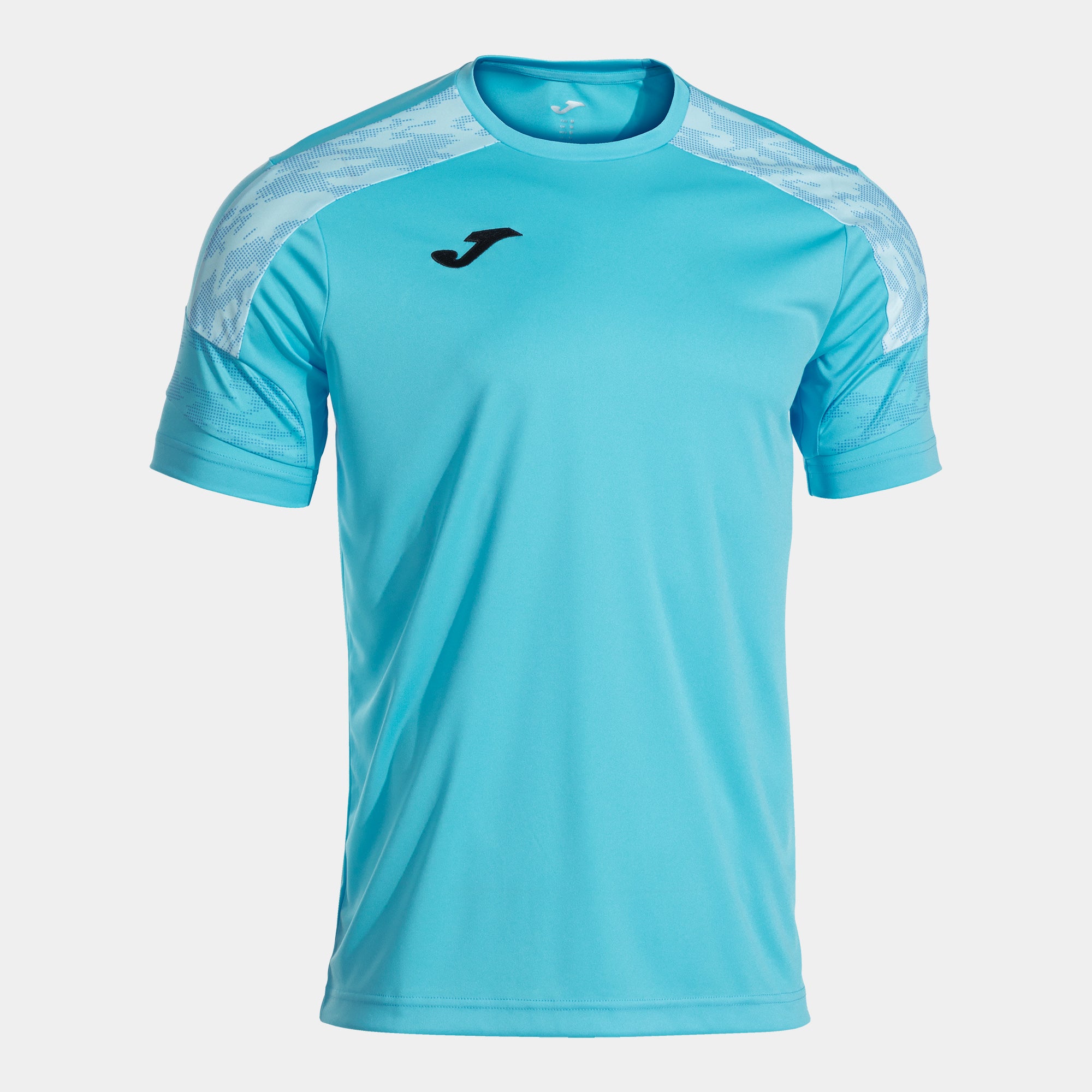 Joma Championship VIII Shirt