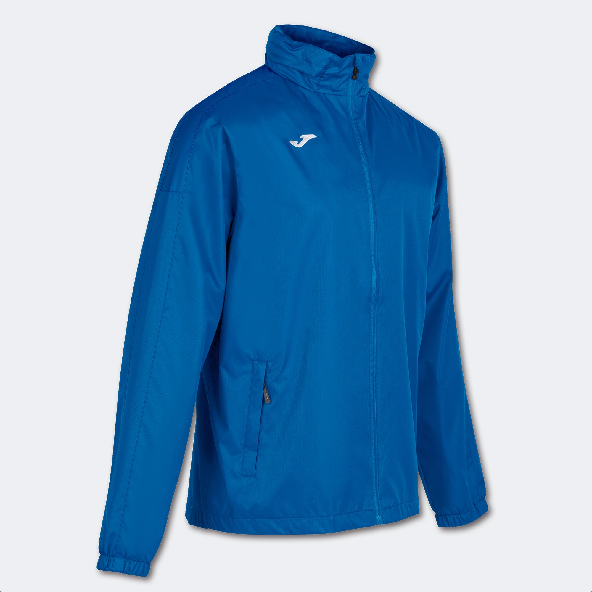 Joma Trivor Rain Jacket