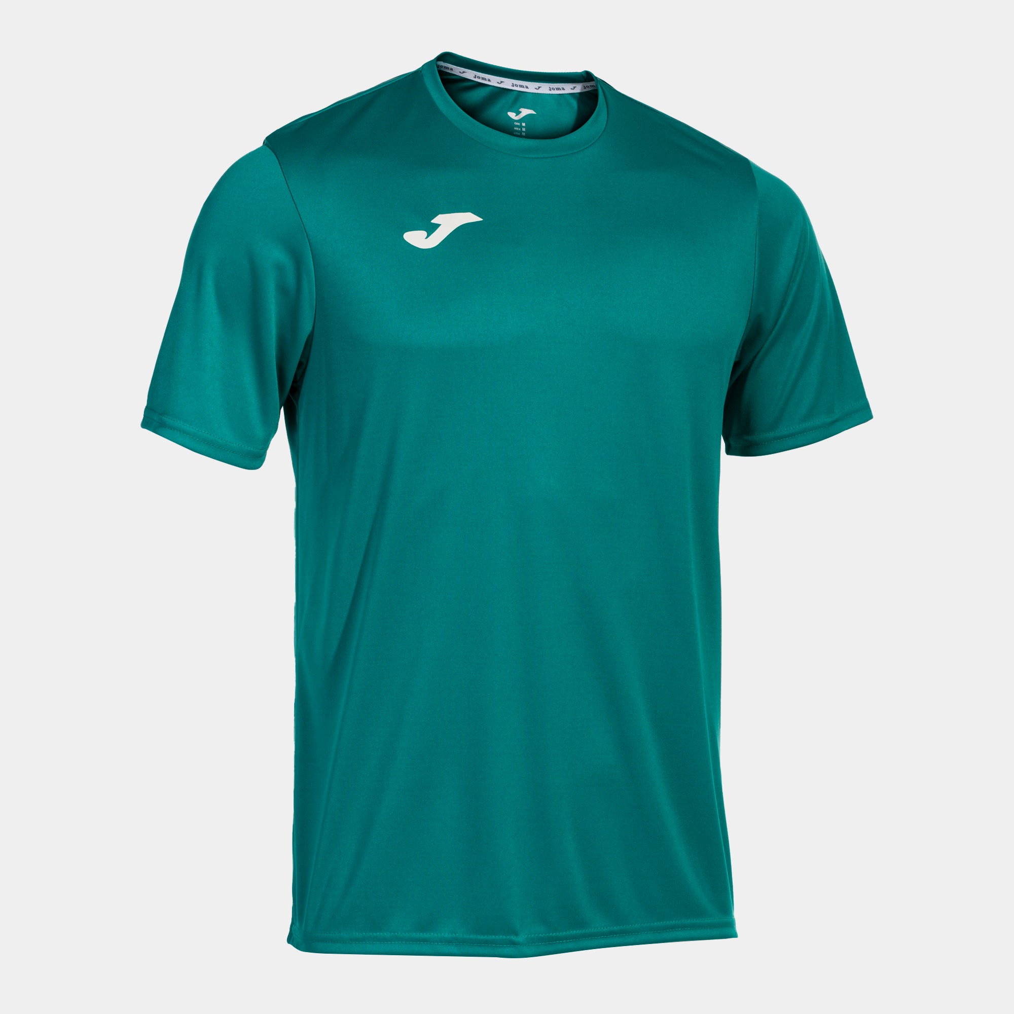 Joma Combi T-Shirt