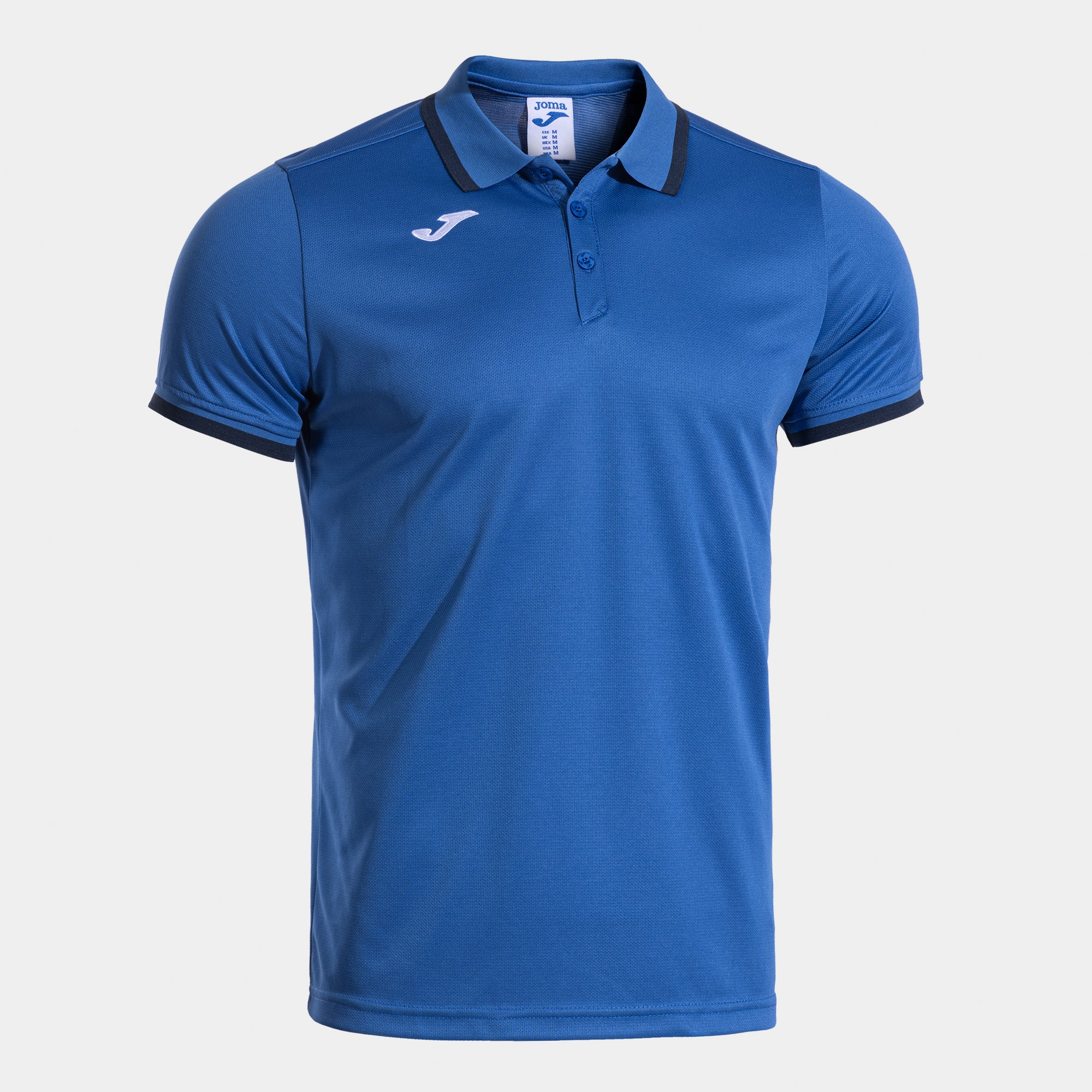 Joma Combi Premium Polo