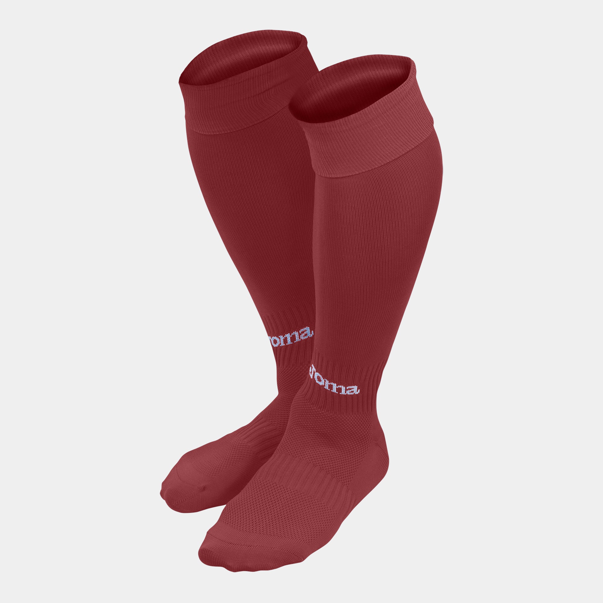 Joma Classic II Socks