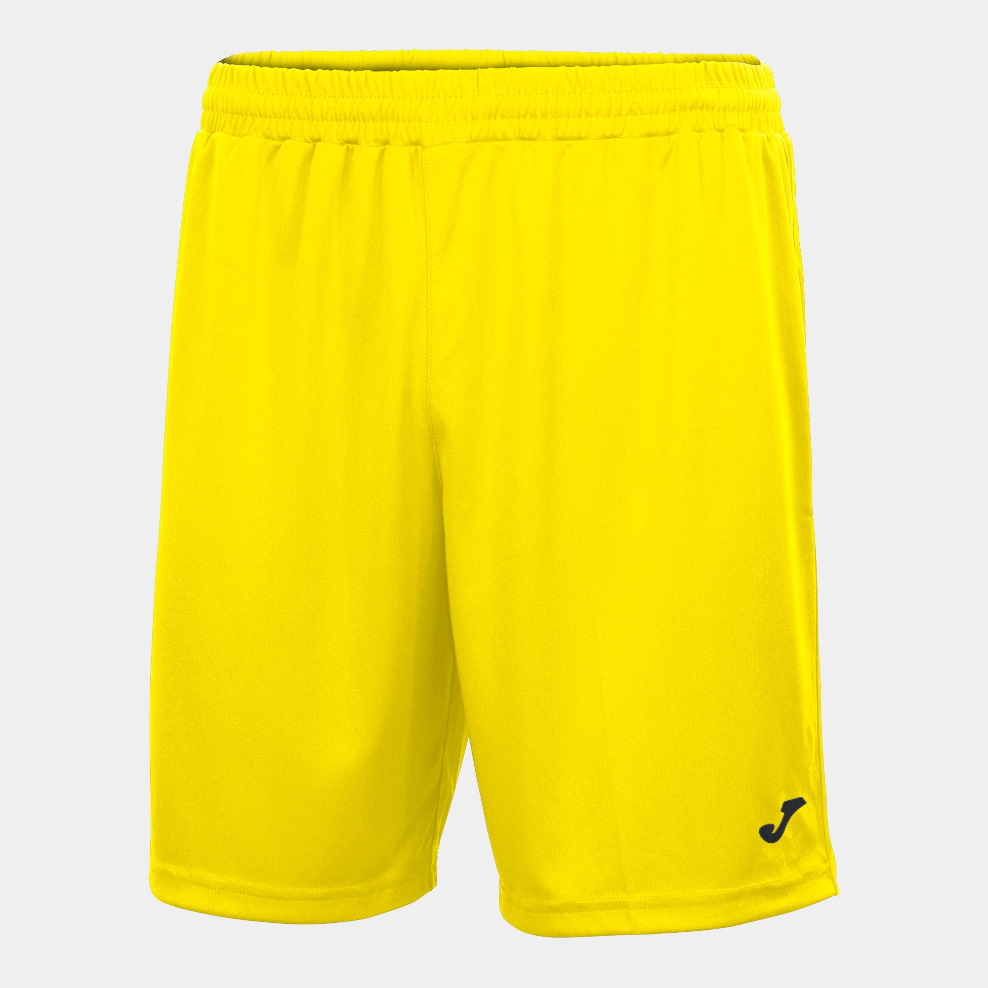 Joma Nobel Shorts