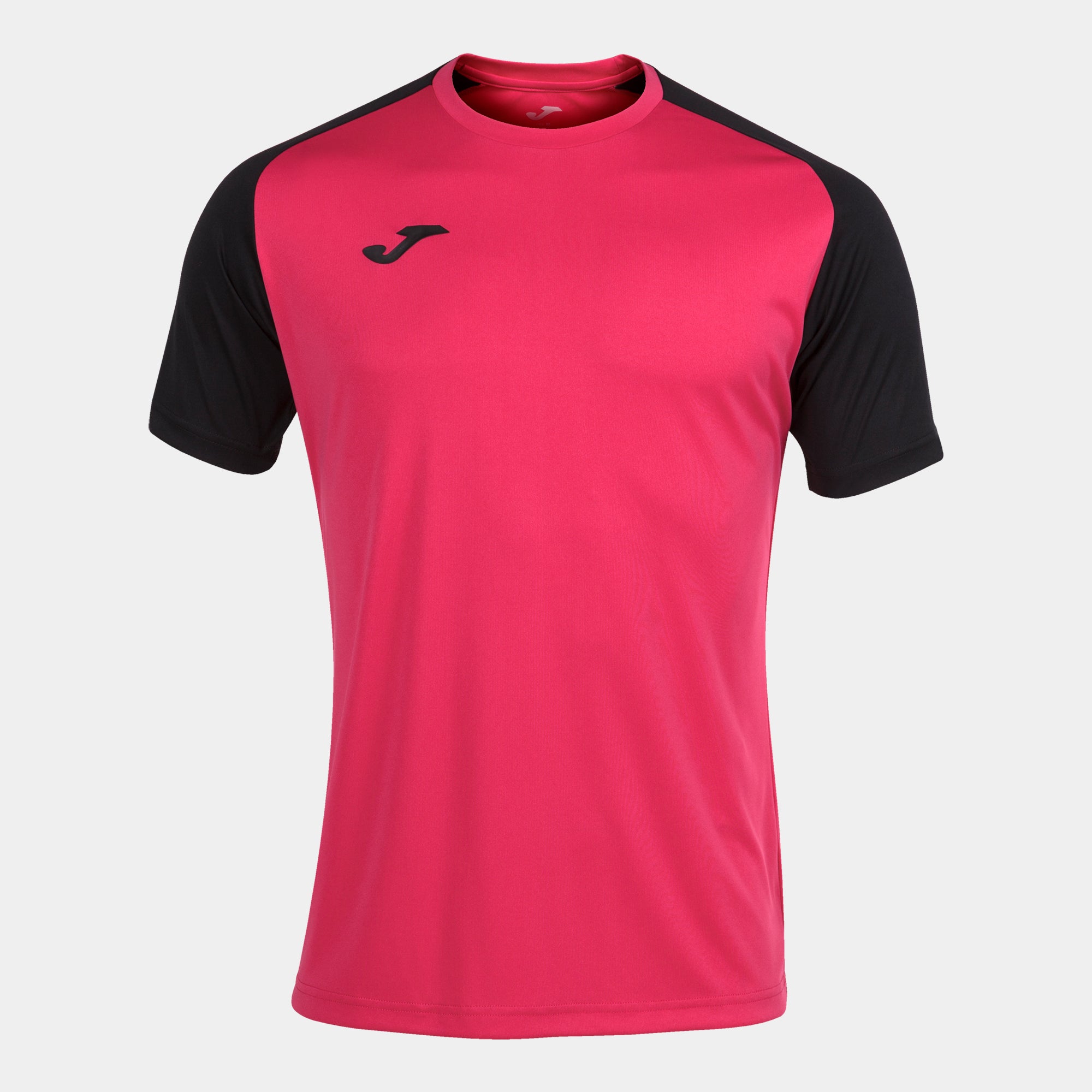Joma Academy IV Shirt