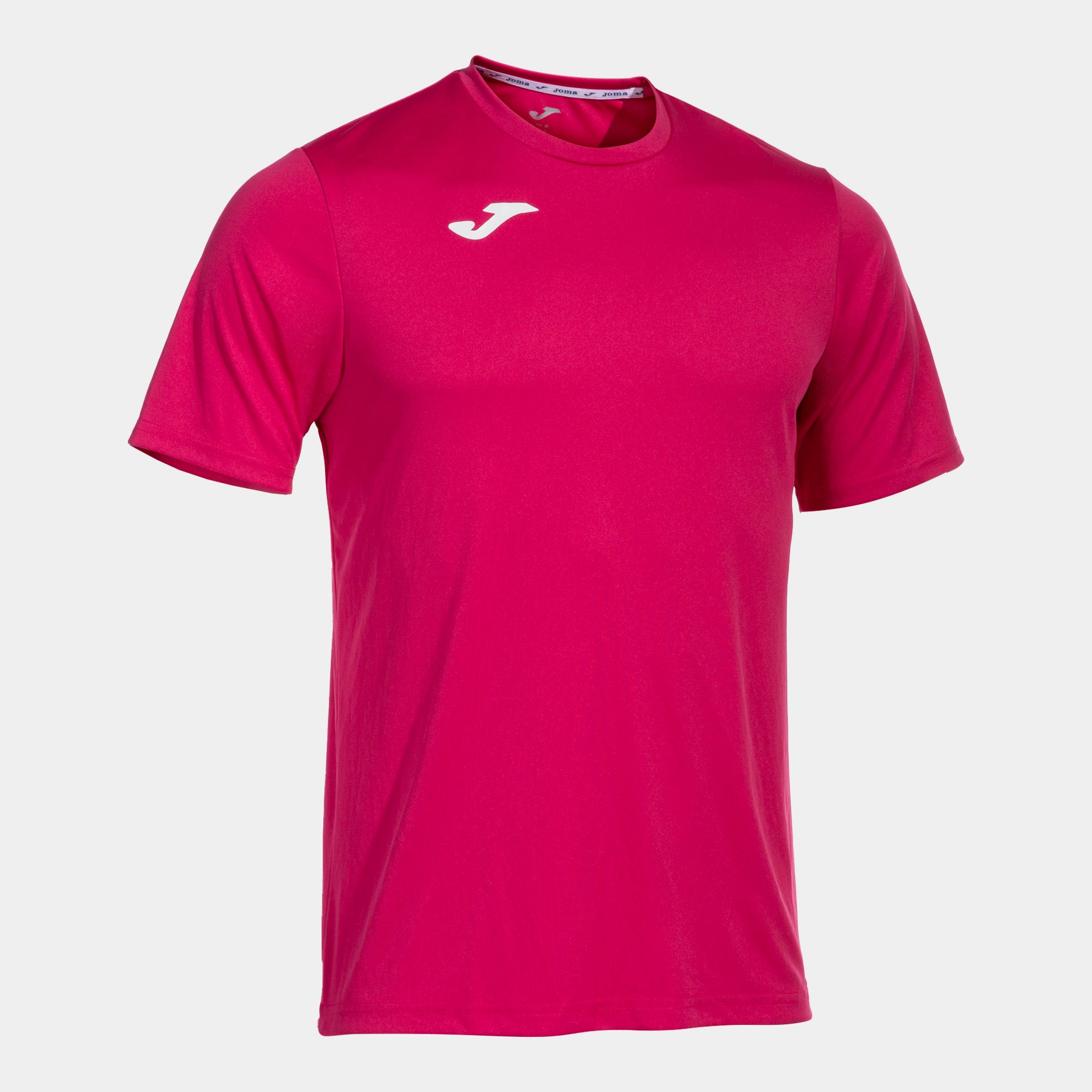 Joma Combi T-Shirt