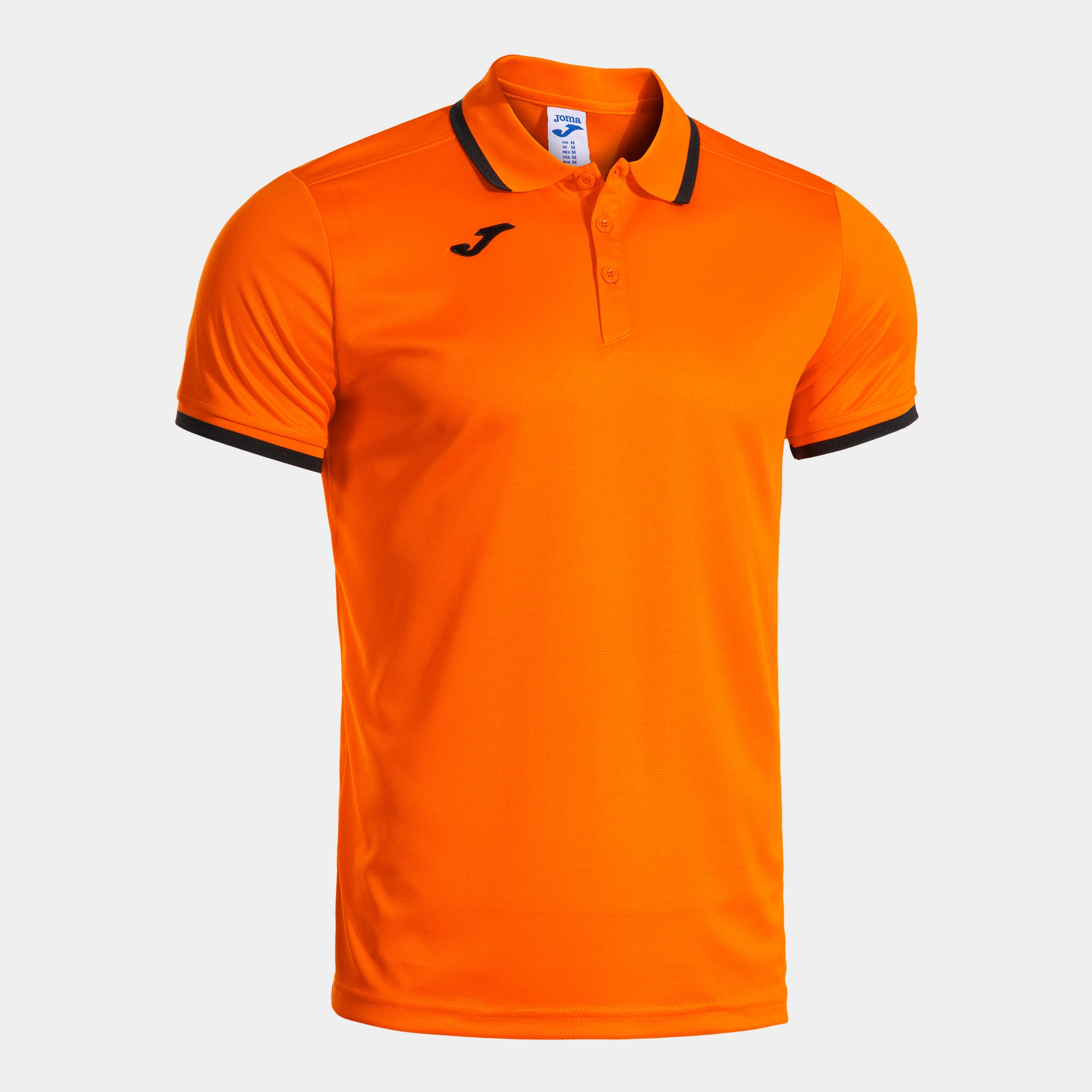 Joma Combi Premium Polo