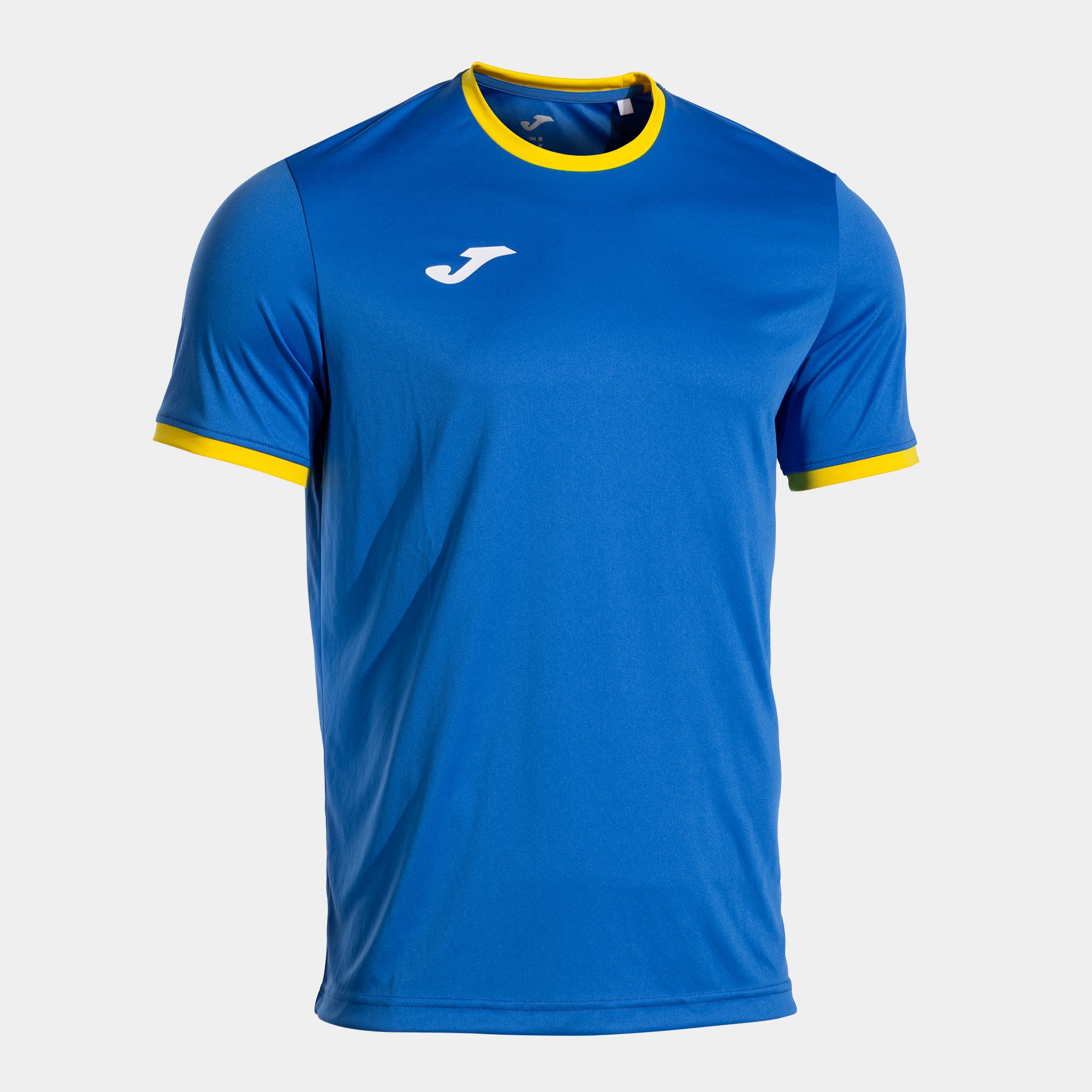 Joma Combi Premium Shirt