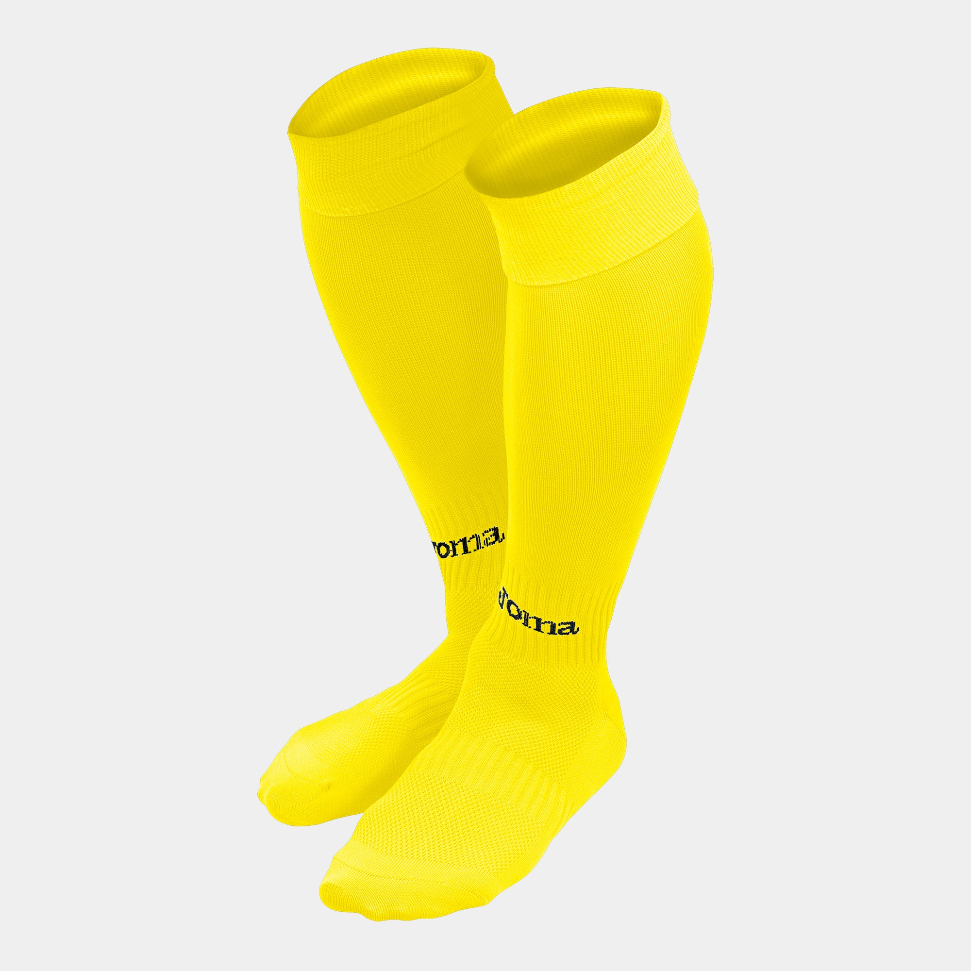 Joma Classic II Socks