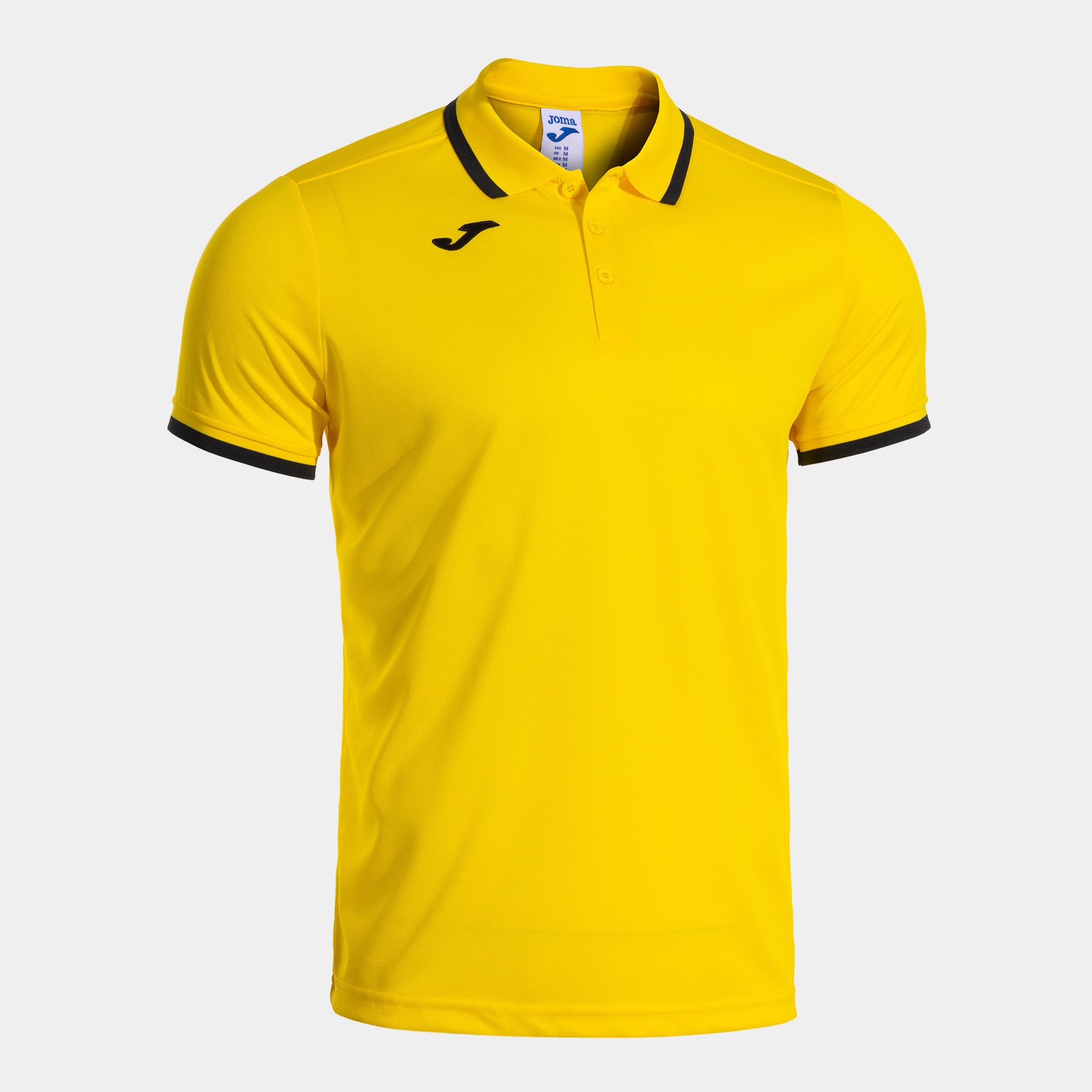Joma Combi Premium Polo