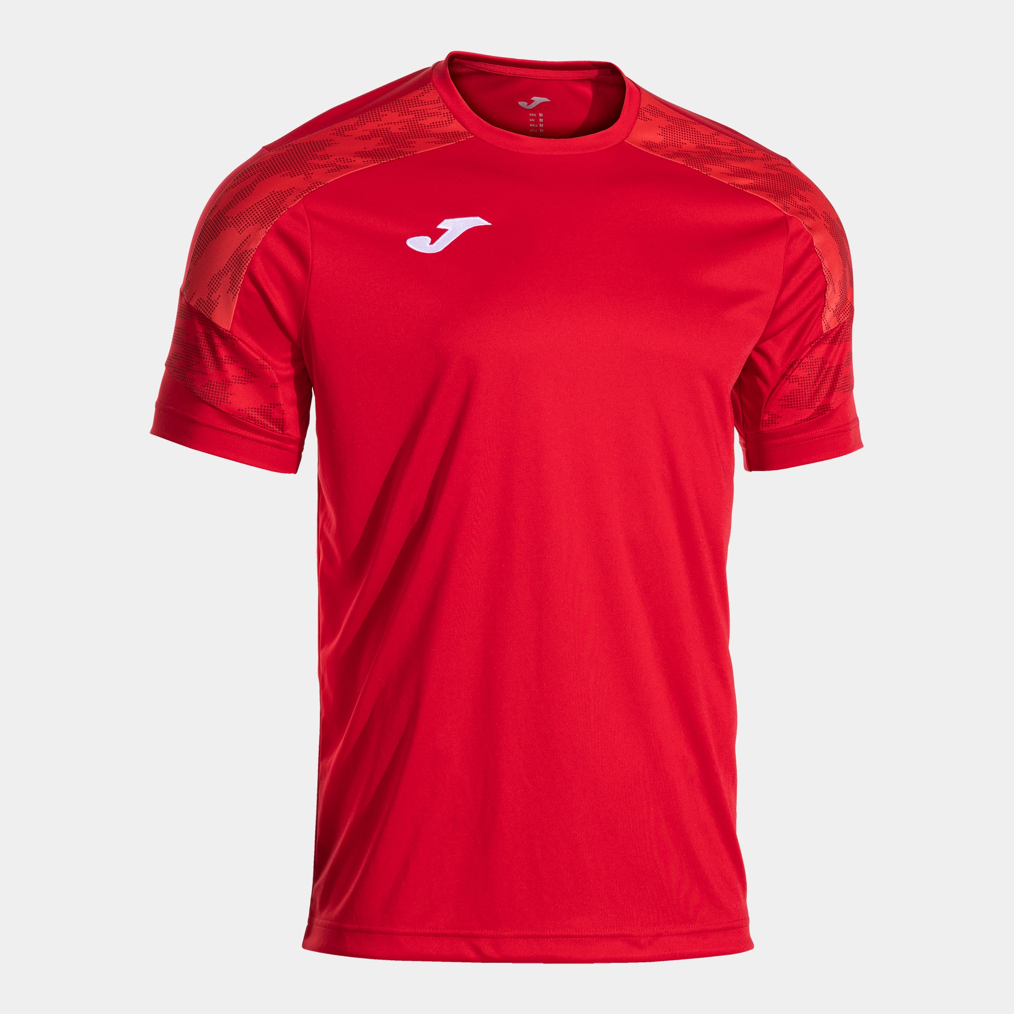 Joma Championship VIII Shirt