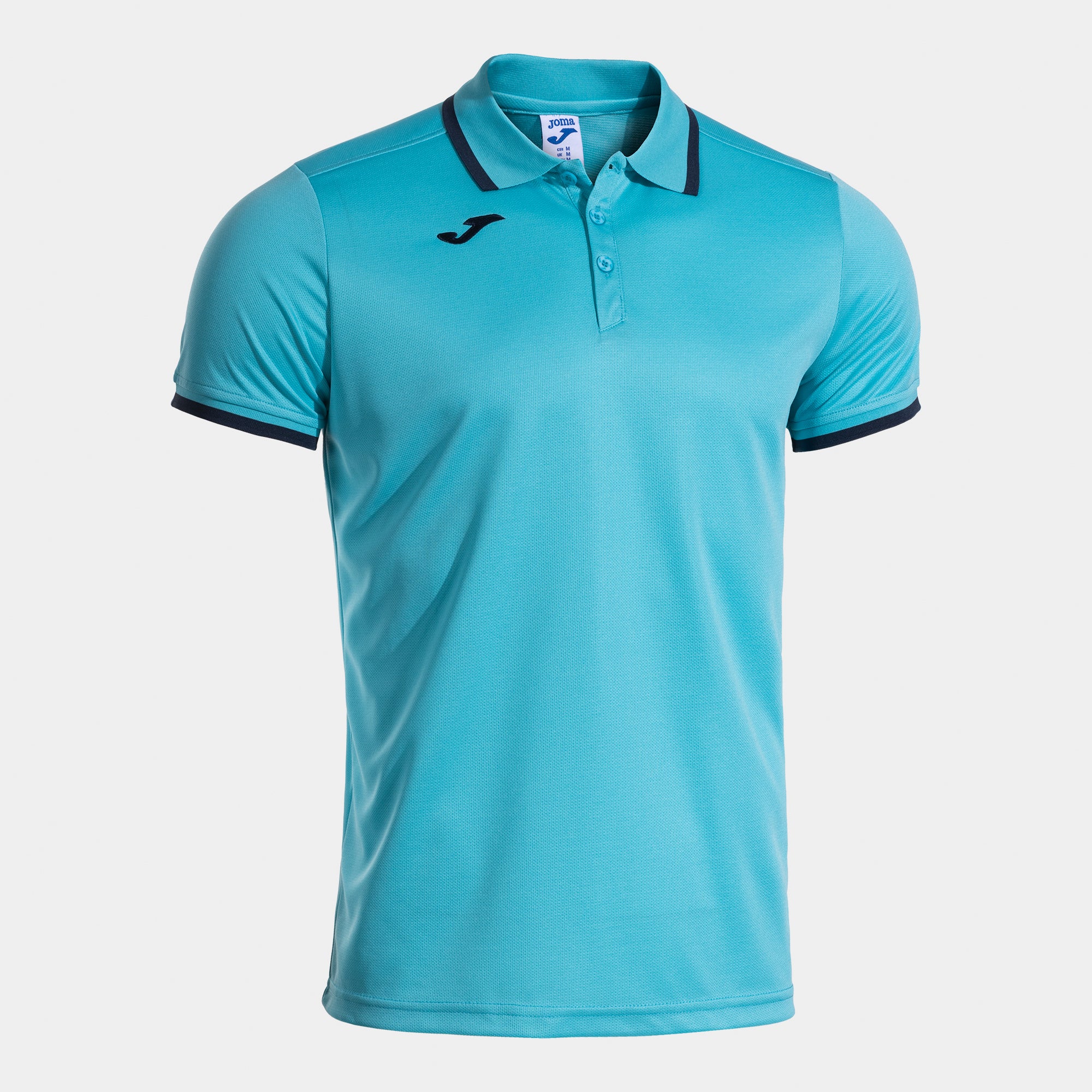 Joma Combi Premium Polo