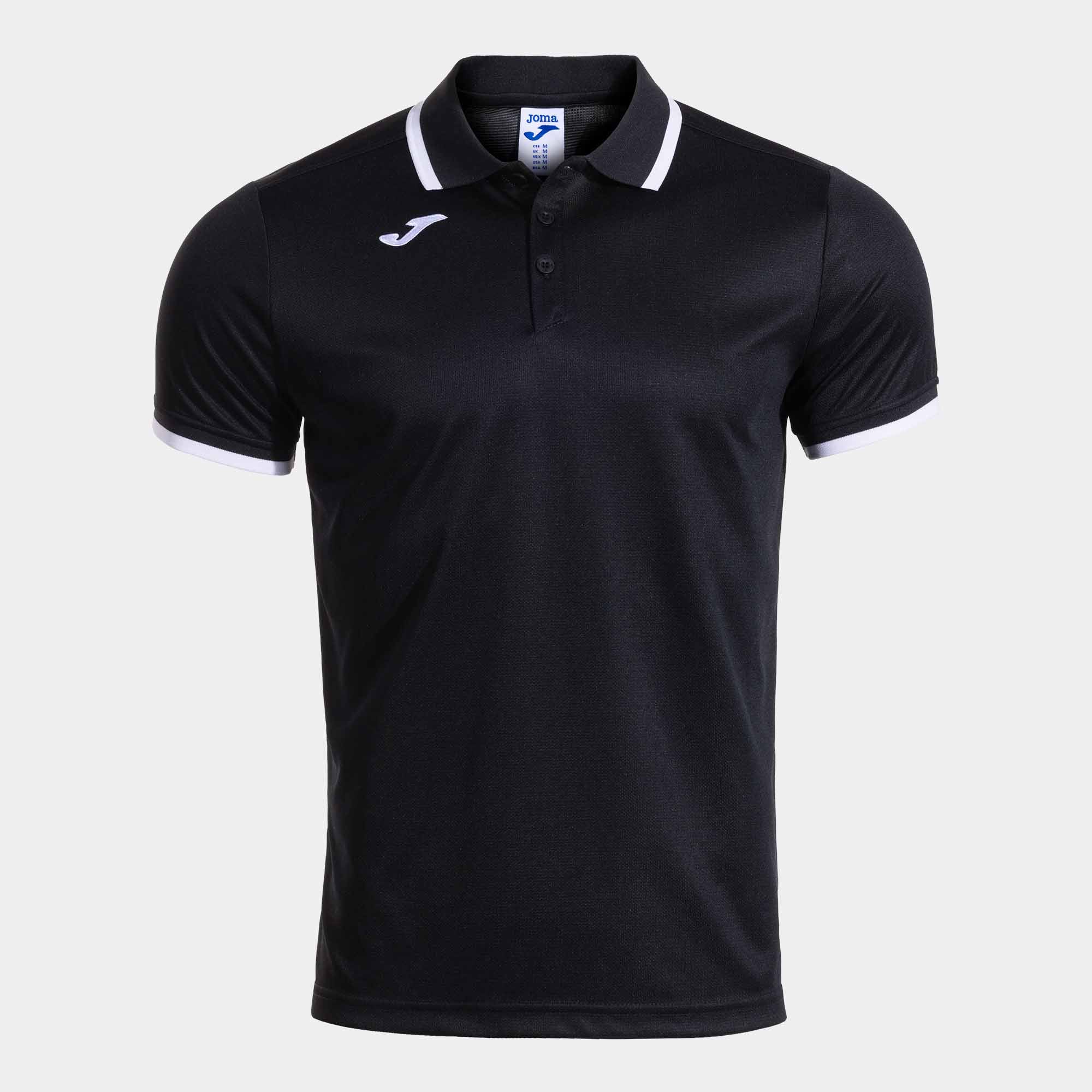 Joma Combi Premium Polo