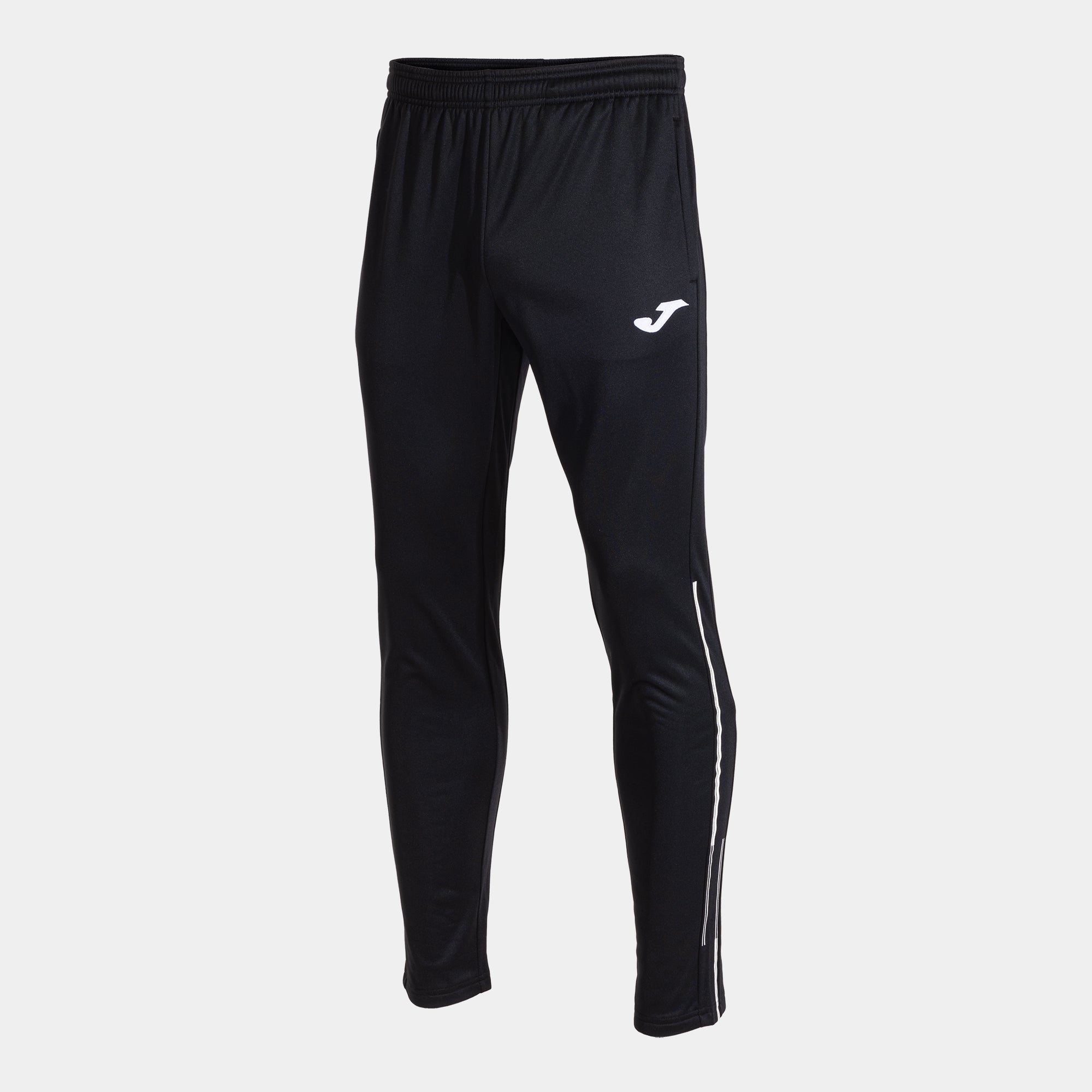 Joma Championship VIII Pants