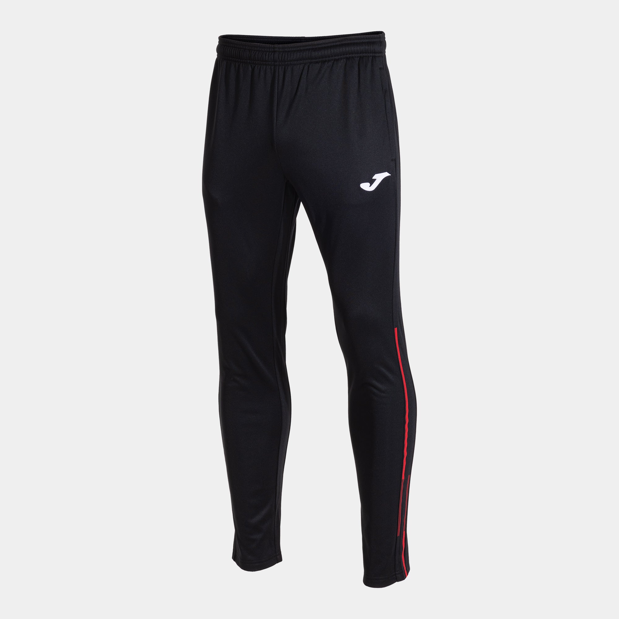 Joma Championship VIII Pants