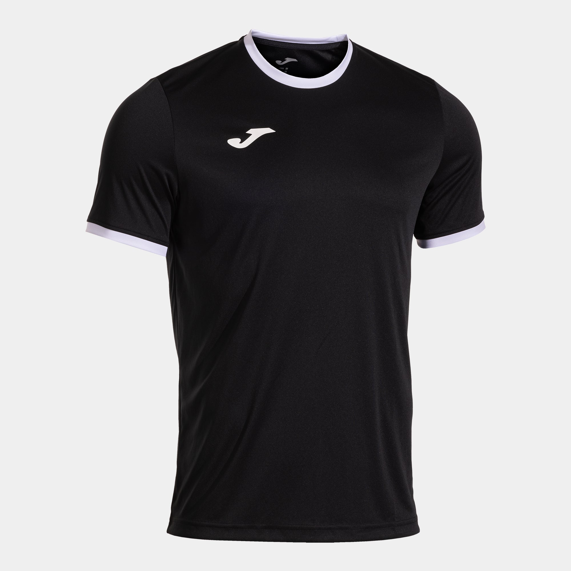 Joma Combi Premium Shirt