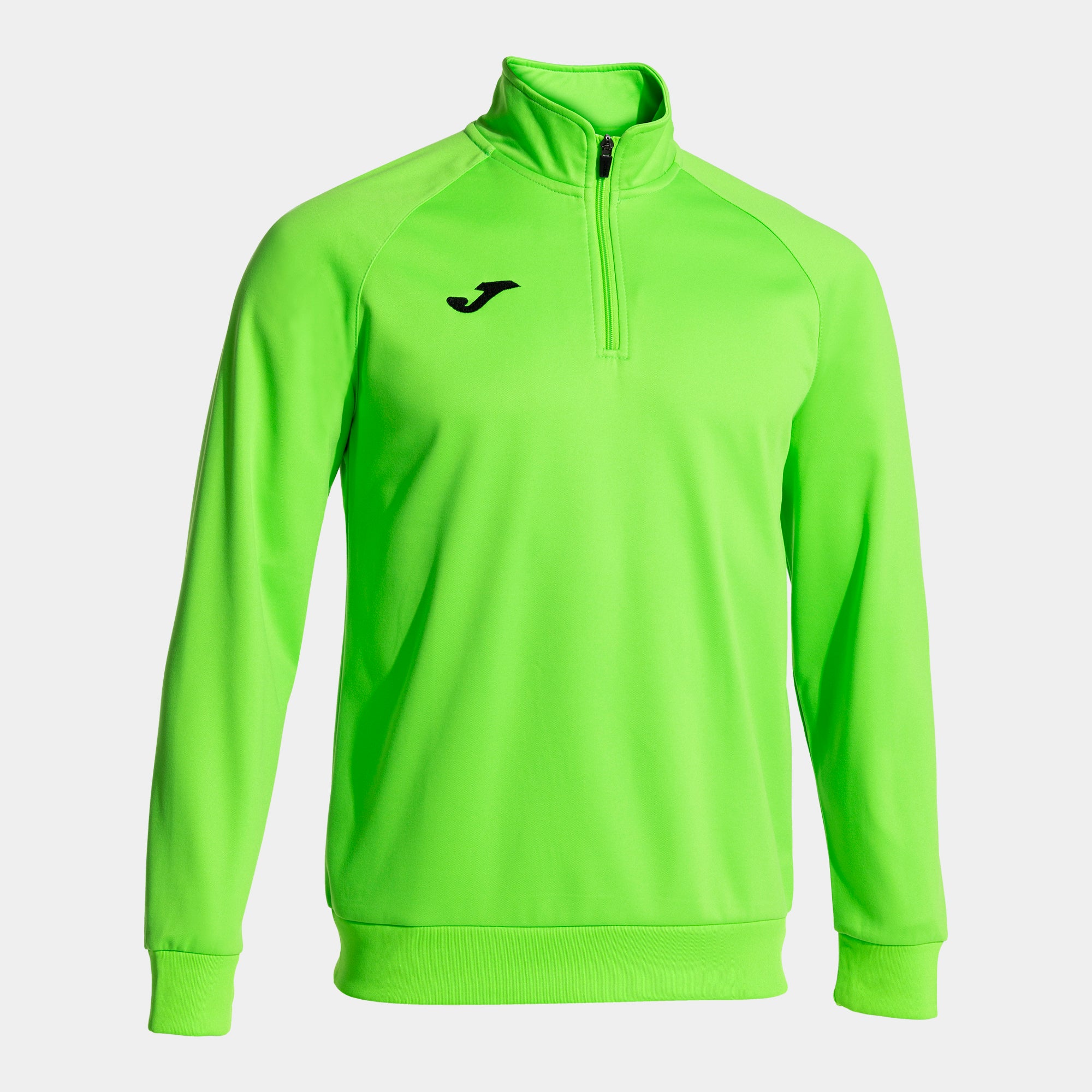 Joma Faraon 1/4 Zip Top