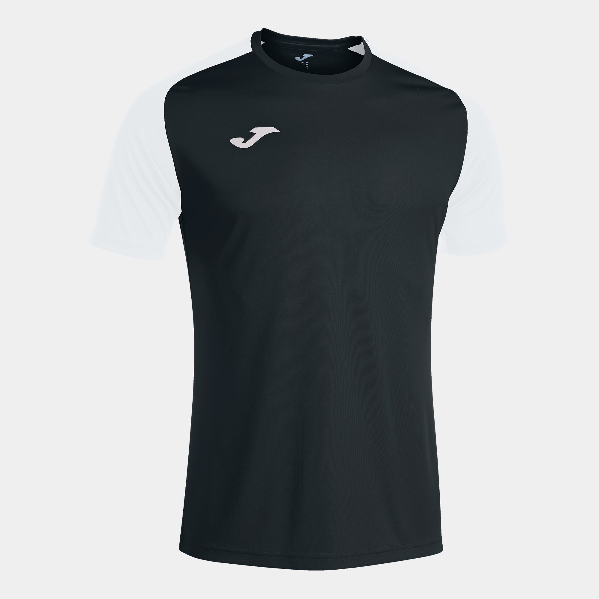 Joma Academy IV Shirt