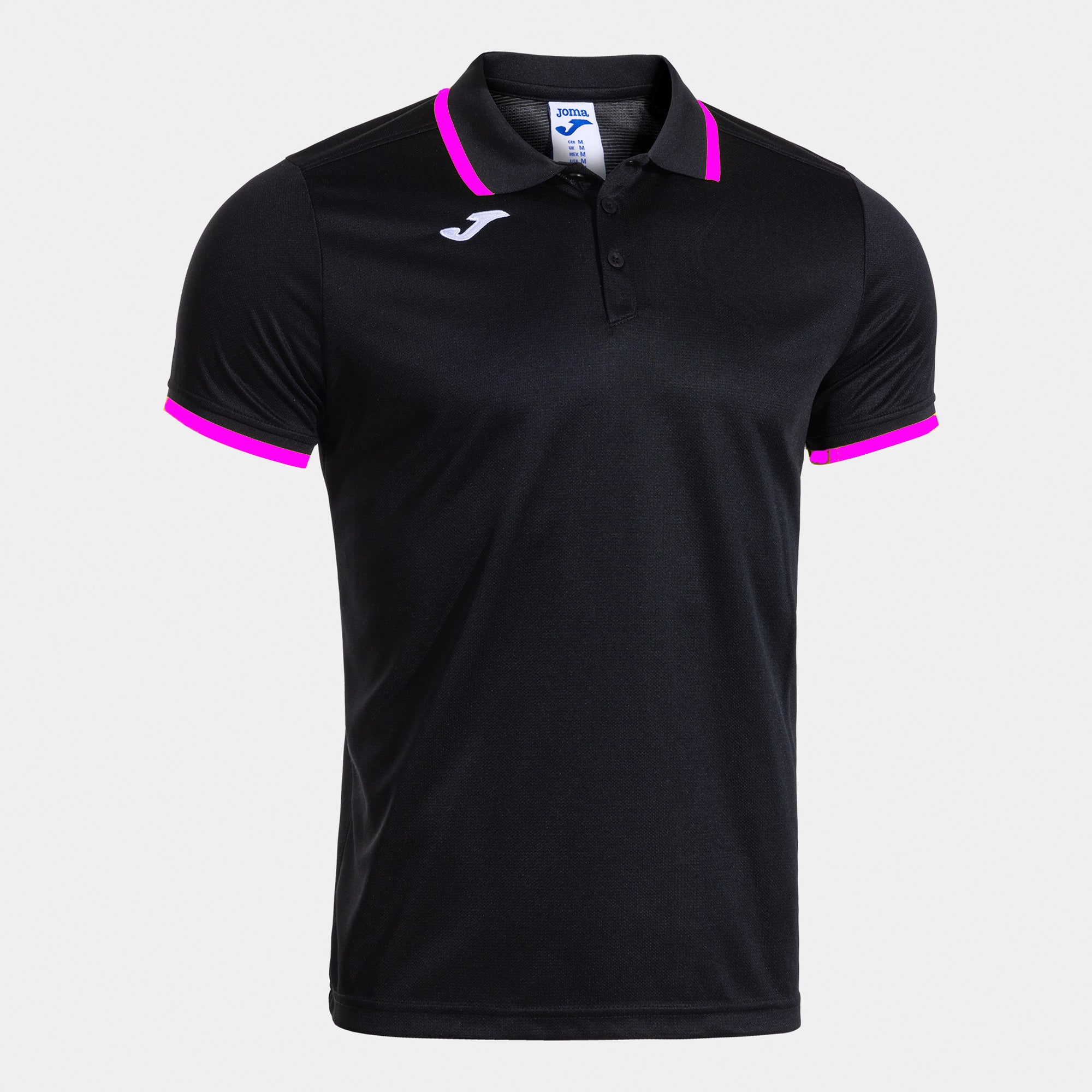 Joma Combi Premium Polo