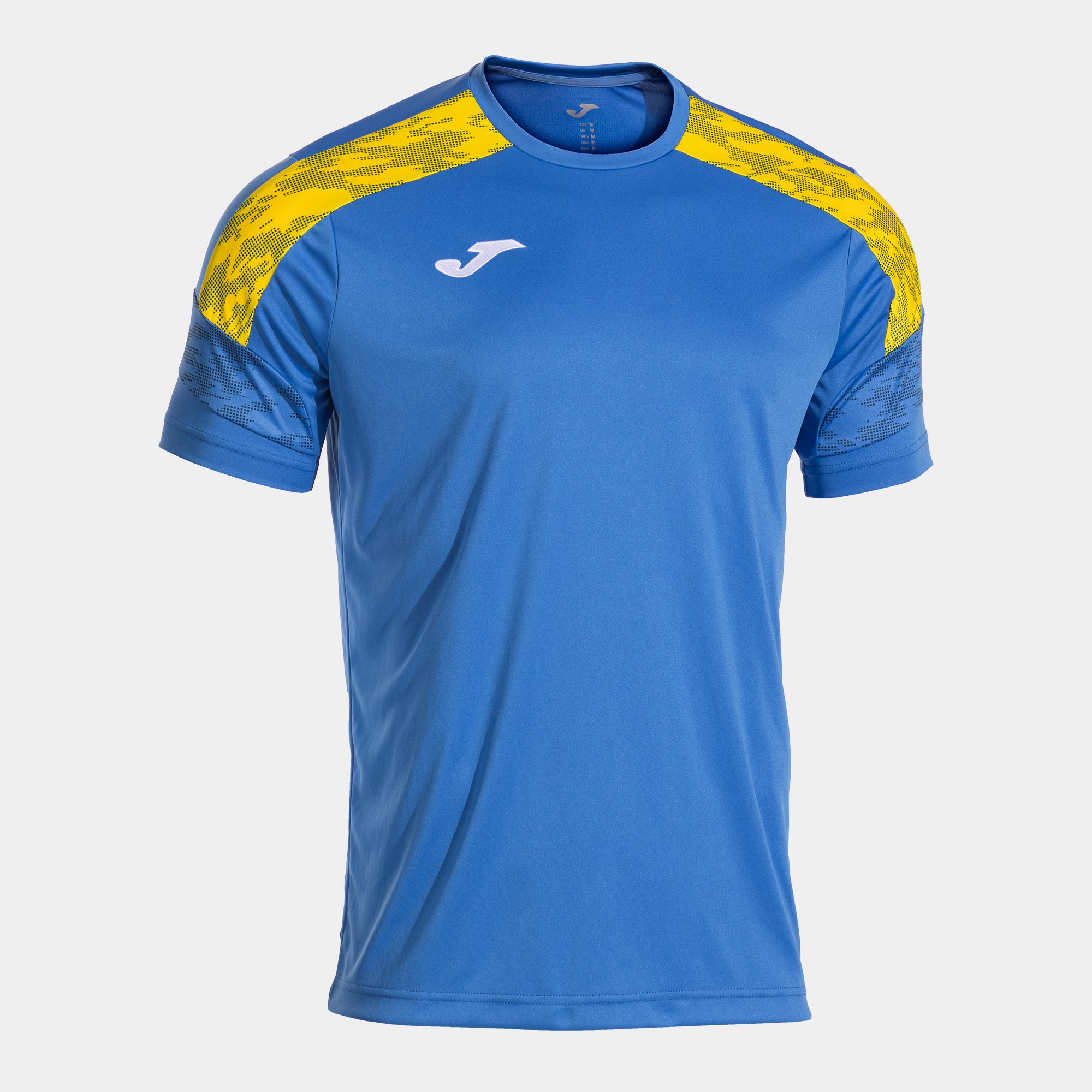 Joma Championship VIII Shirt