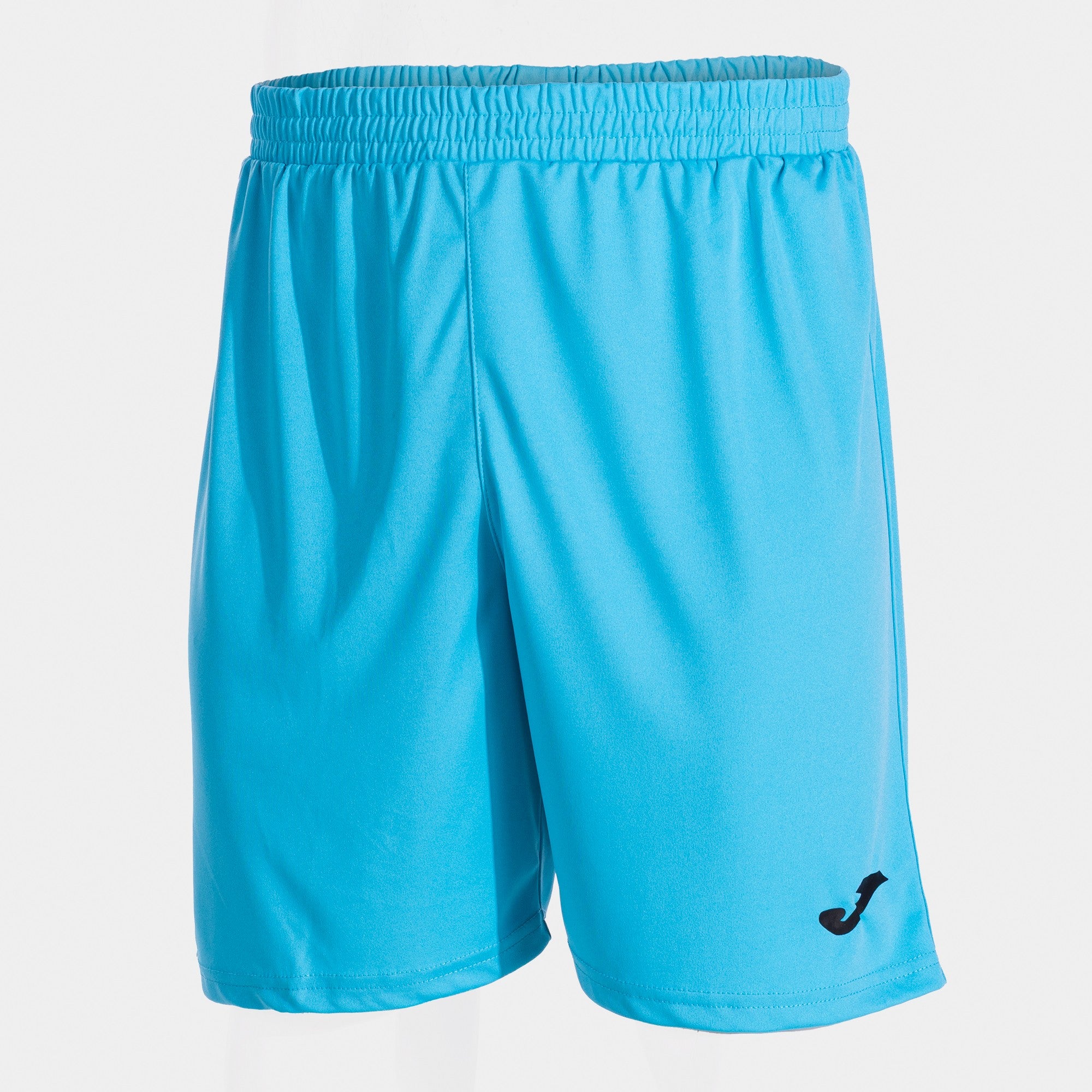 Joma Nobel Shorts