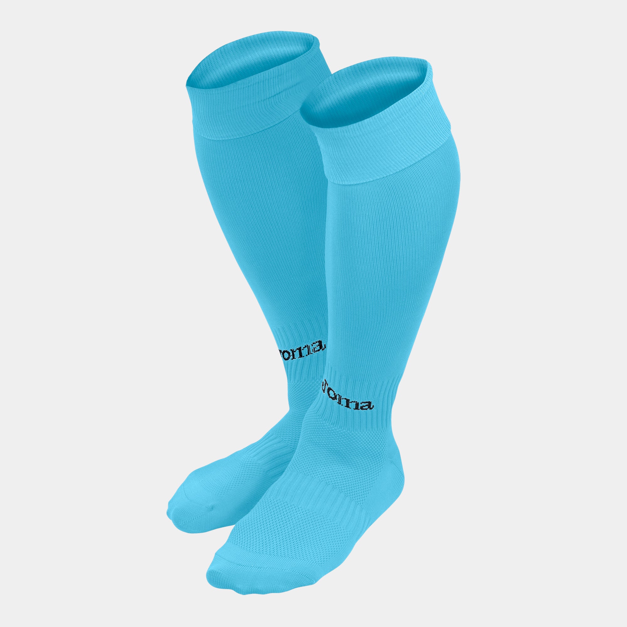 Joma Classic II Socks - Queensferry Sports