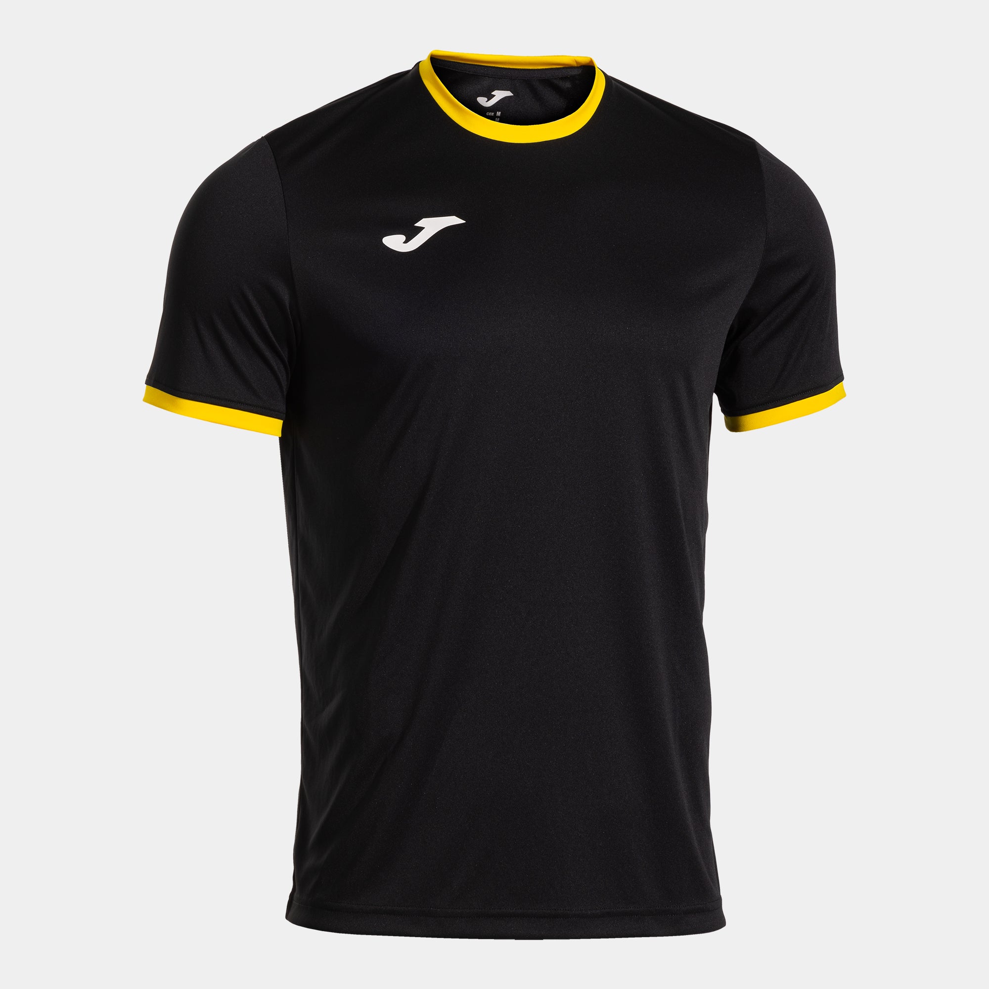 Joma Combi Premium Shirt