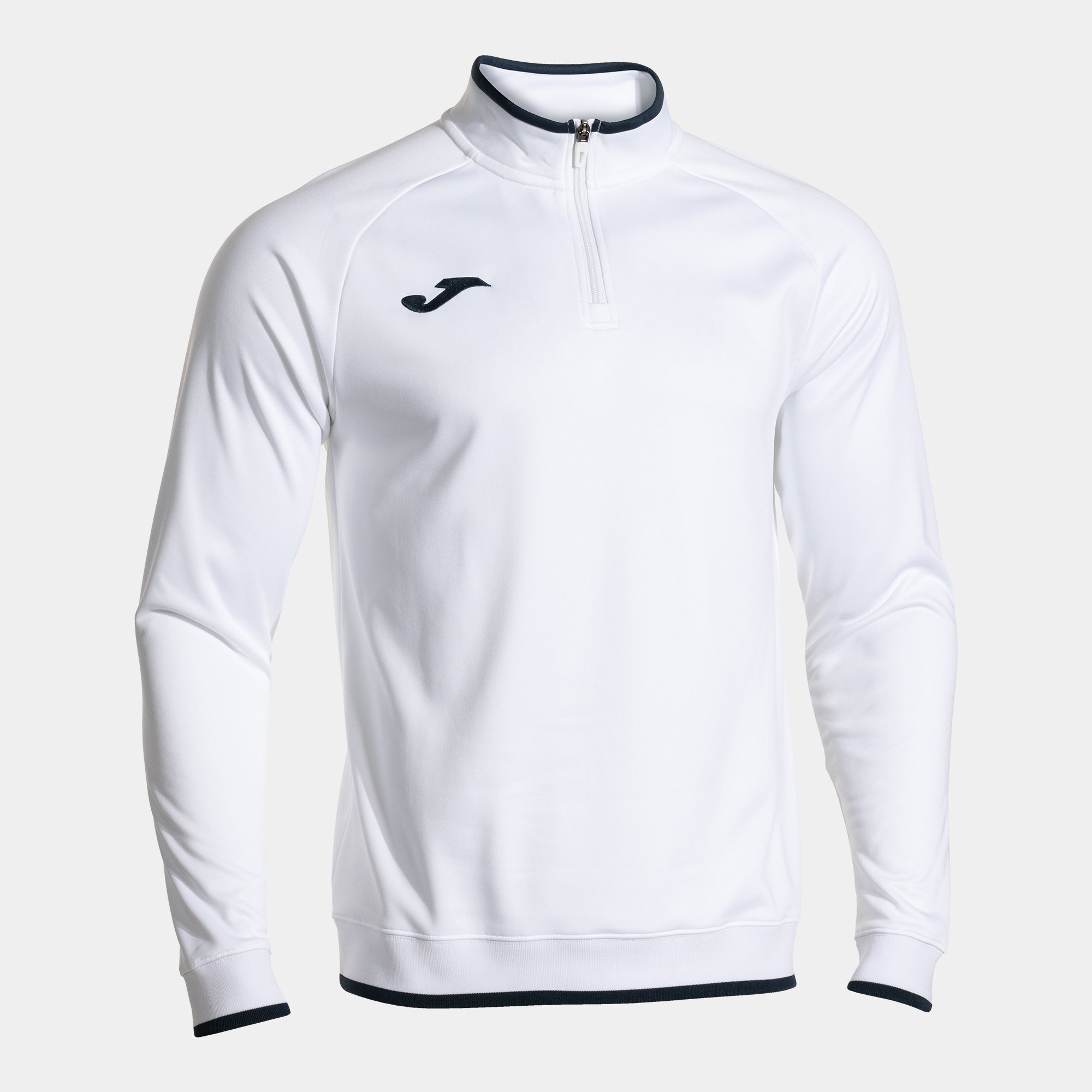 Joma Combi Premium 1/4 Zip Sweatshirt