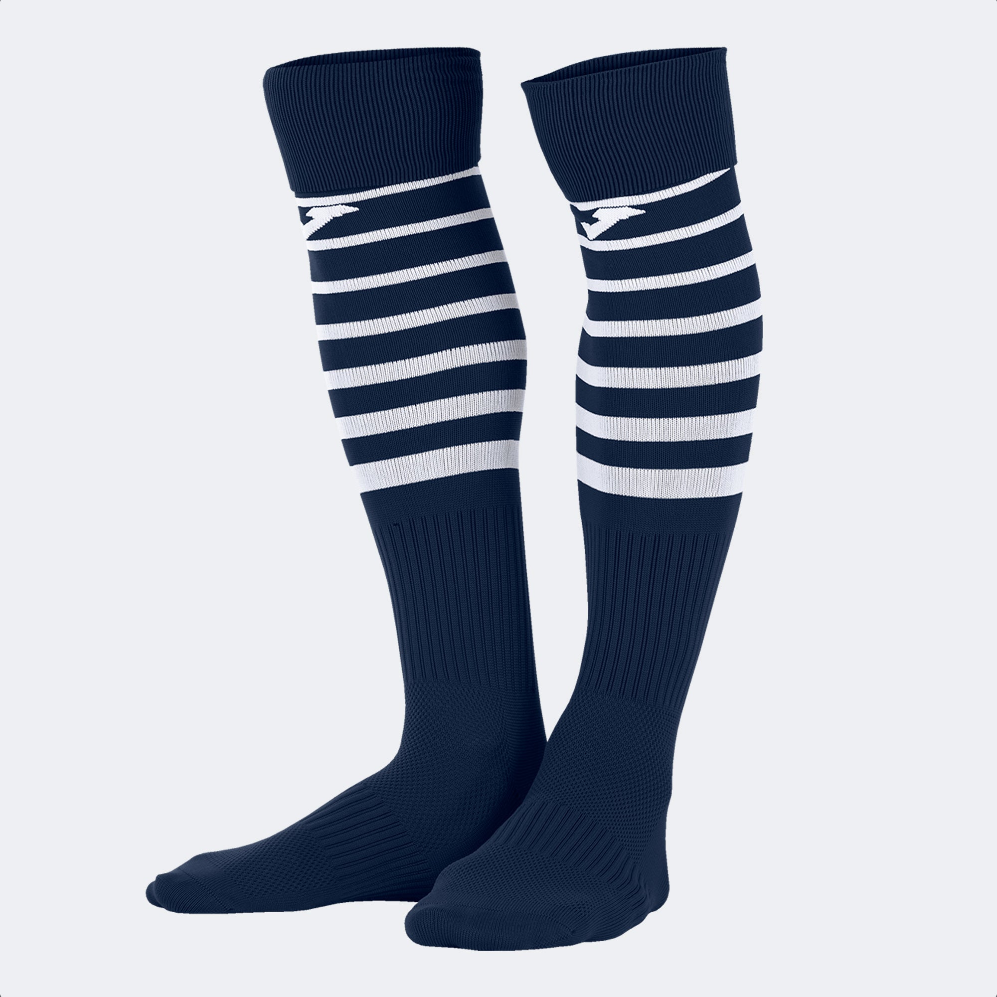 Joma Premier II Socks