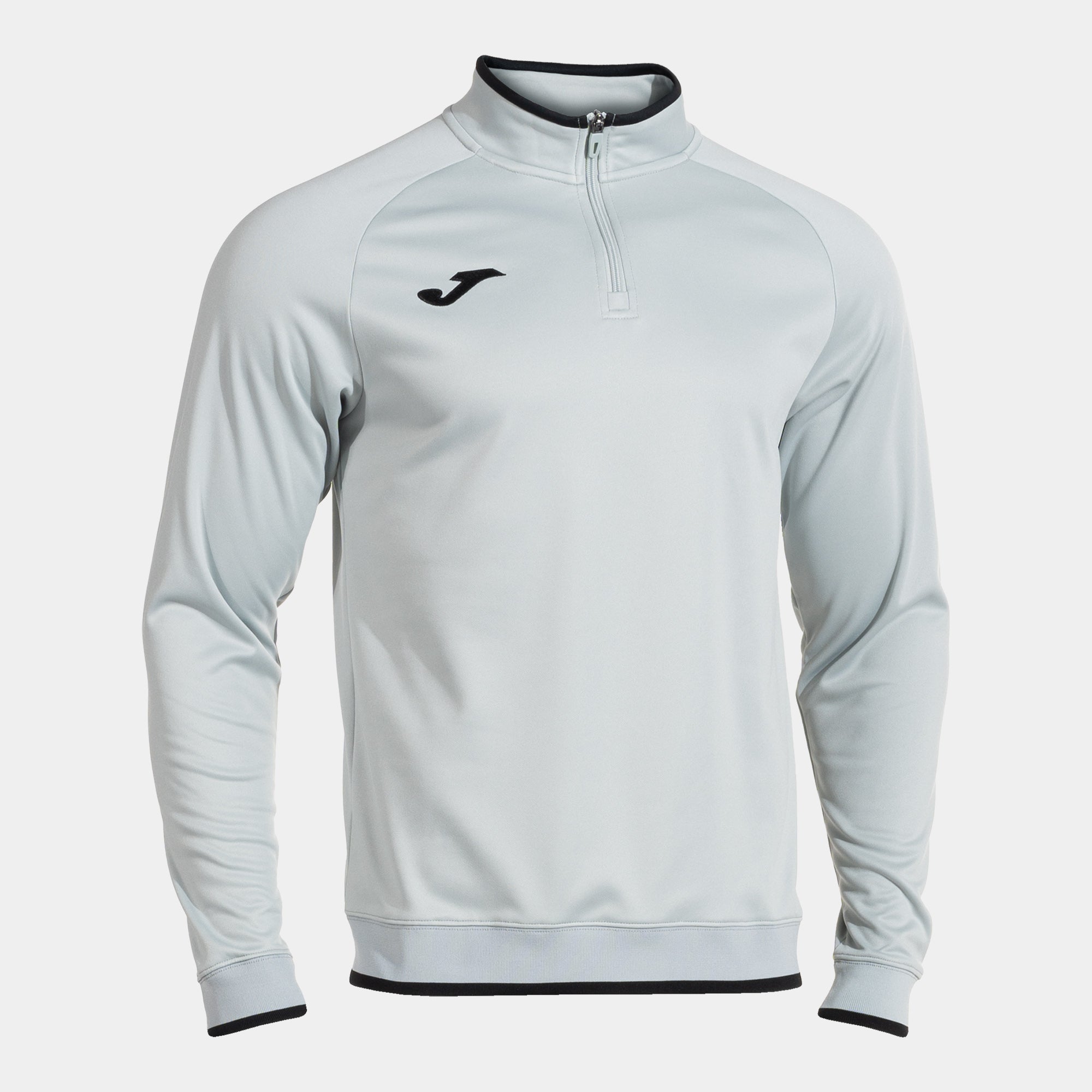 Joma Combi Premium 1/4 Zip Sweatshirt