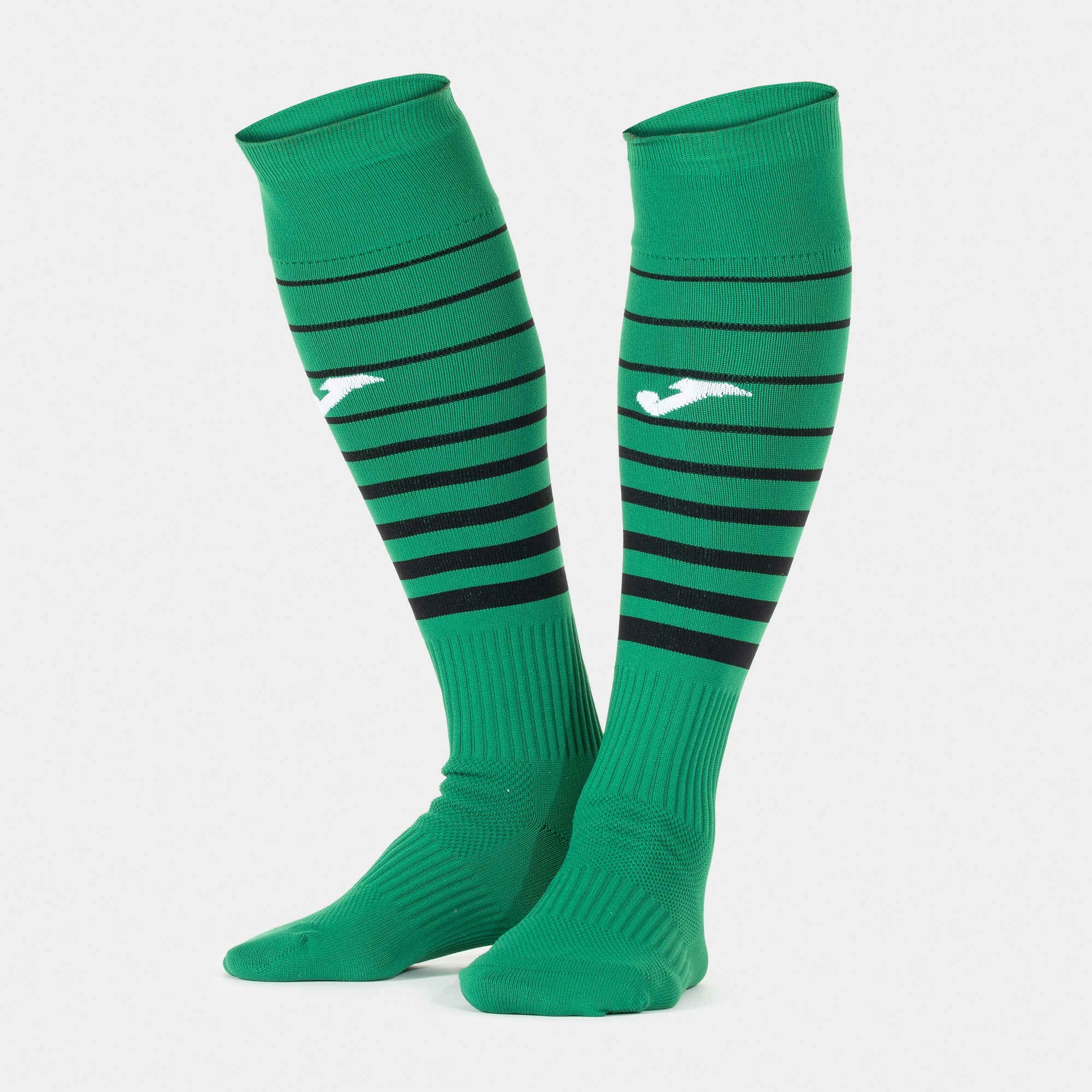 Joma Premier II Socks