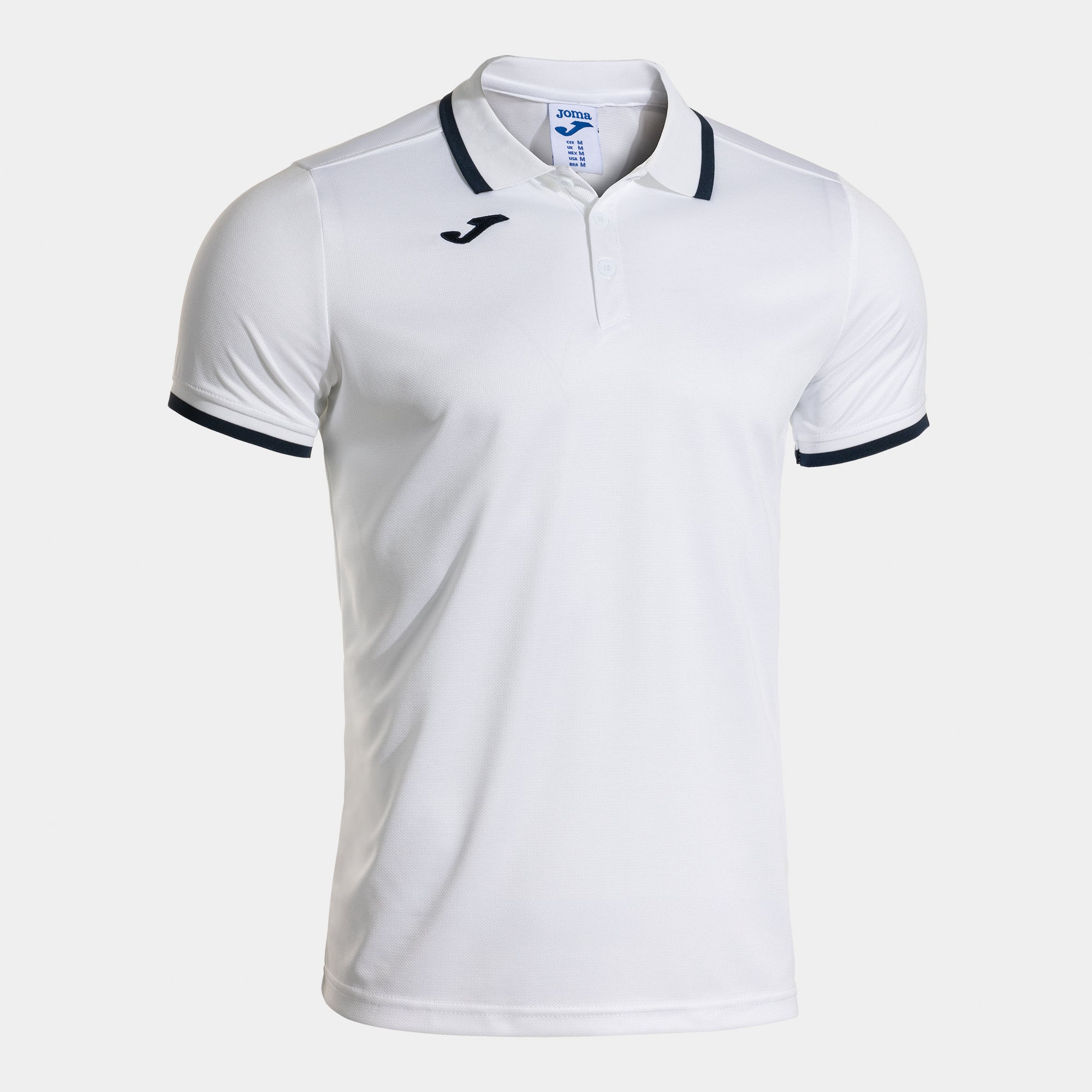 Joma Combi Premium Polo